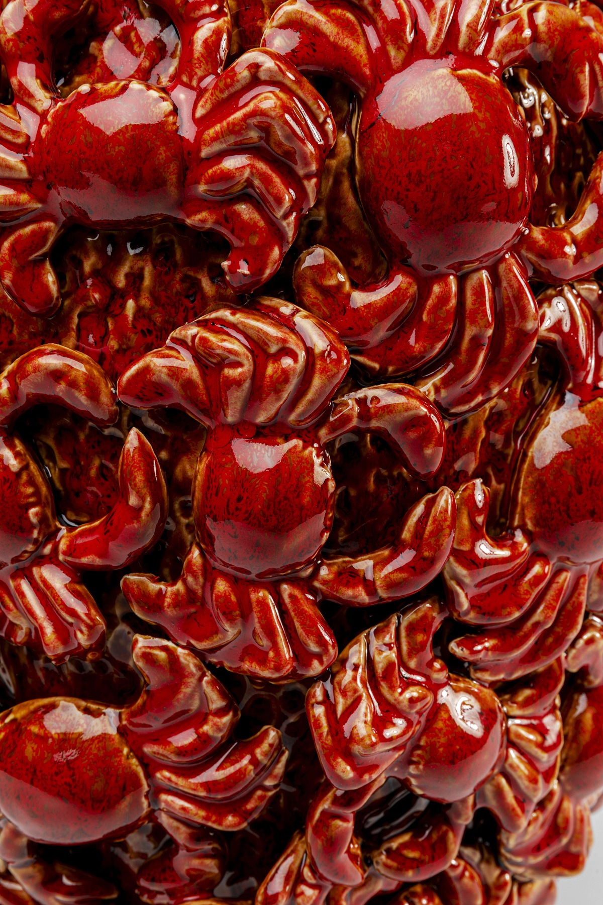 Kare Design Dekovase