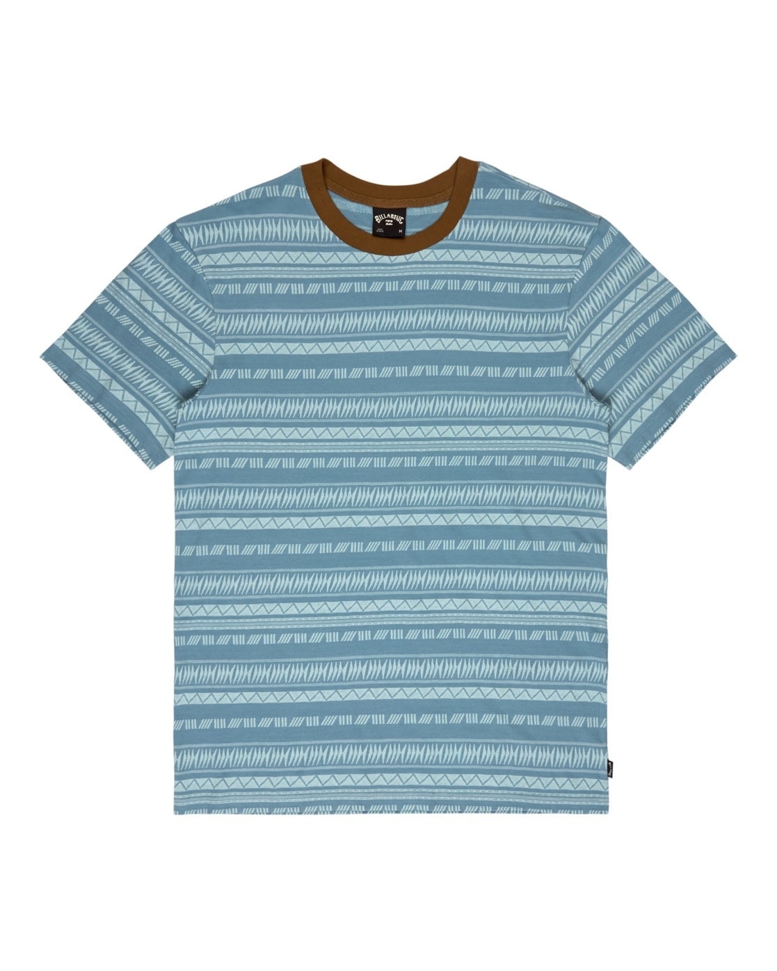 Billabong Sporttop »Halfrack«
