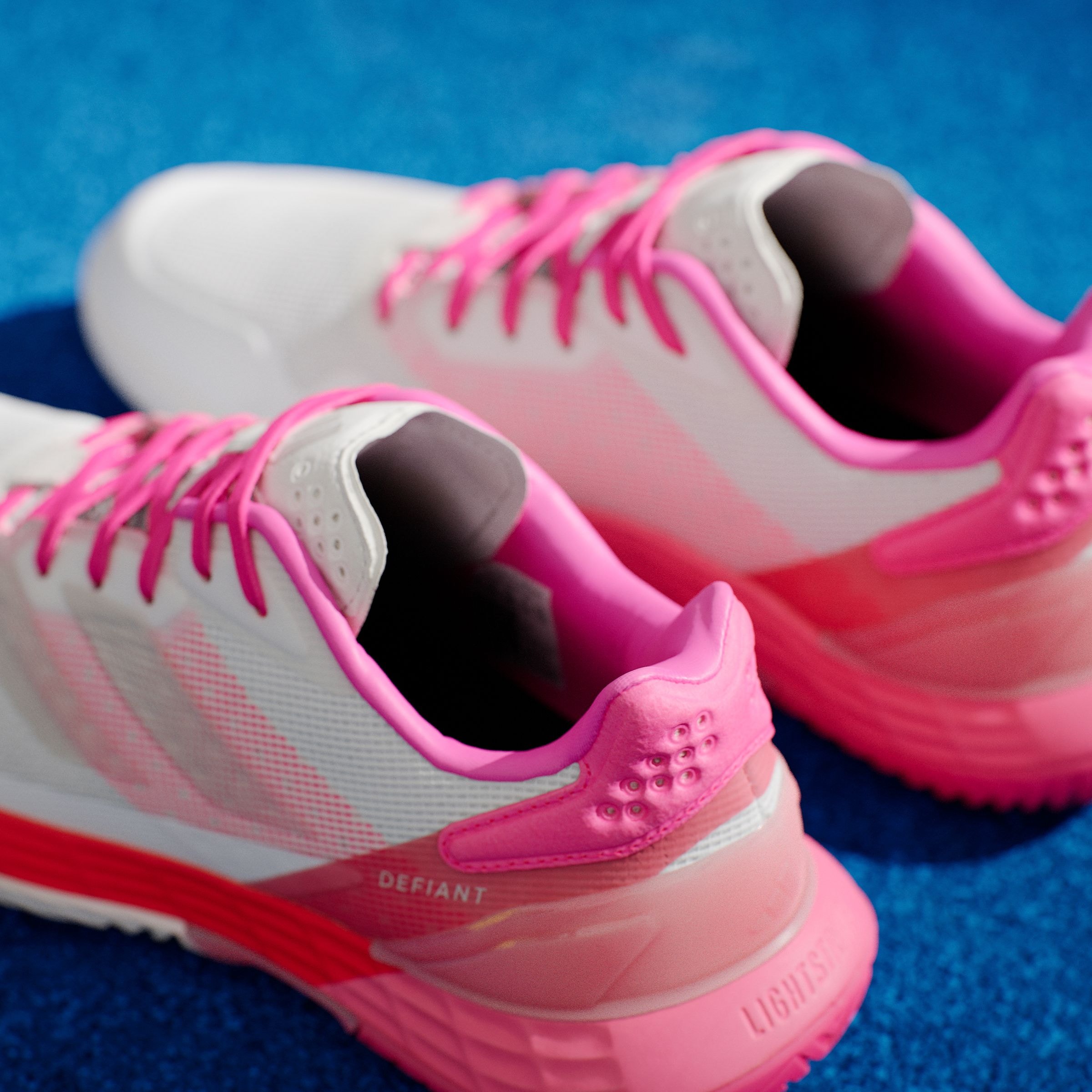 adidas Performance Tennisschuh