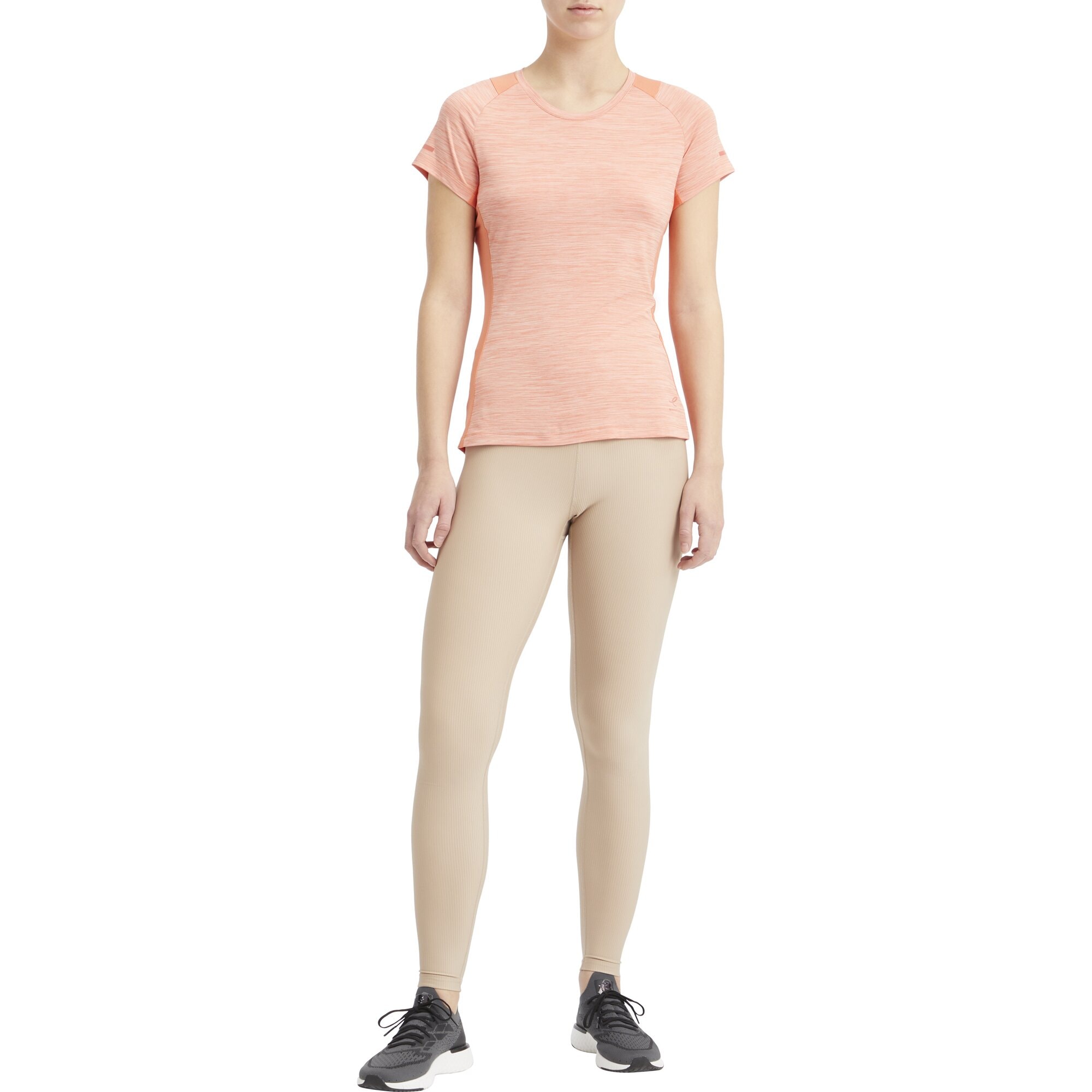 Energetics T-Shirt »Da.-T-Shirt Evii SS W«, (1 tlg.)