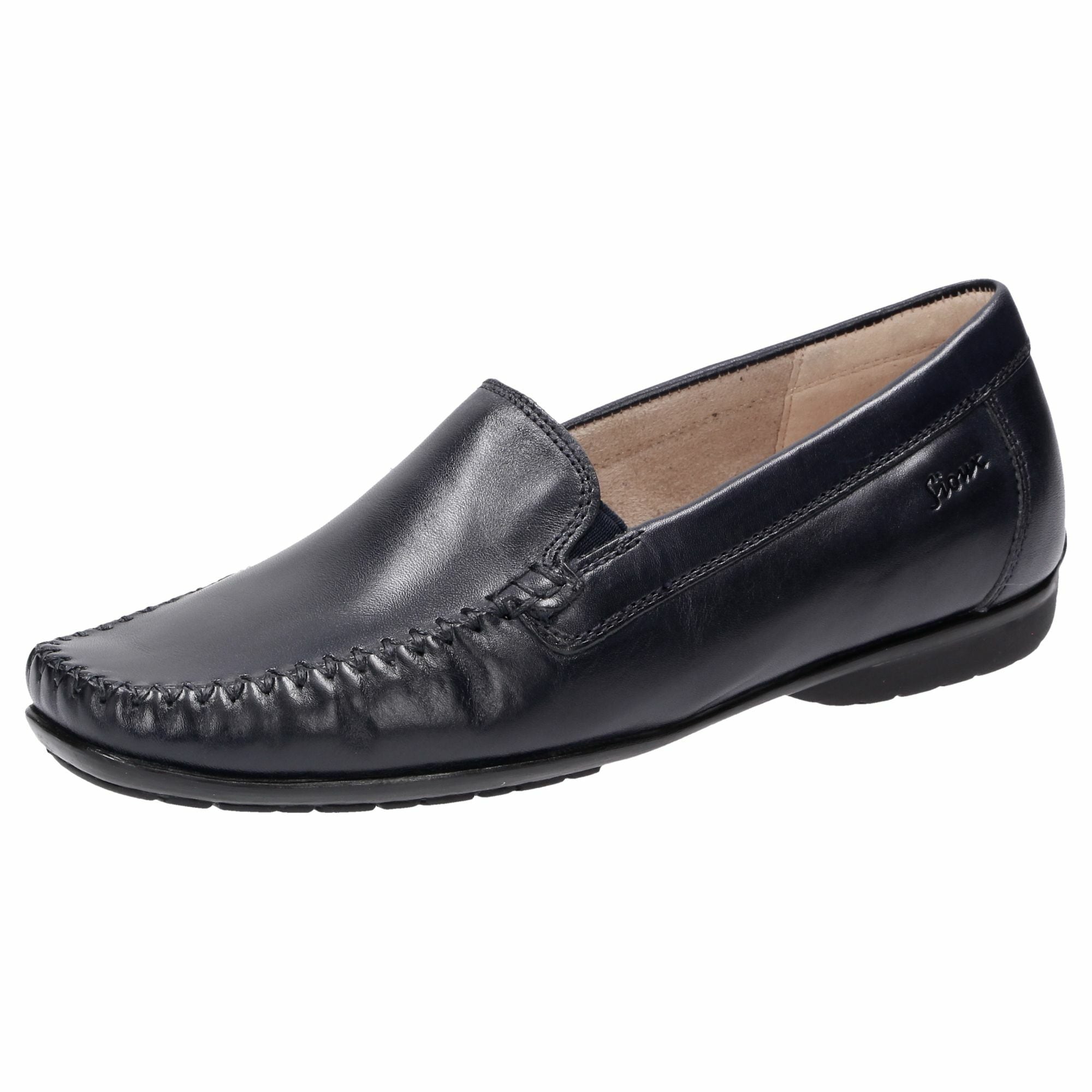 SIOUX Slipper »Cortizia-705-H«
