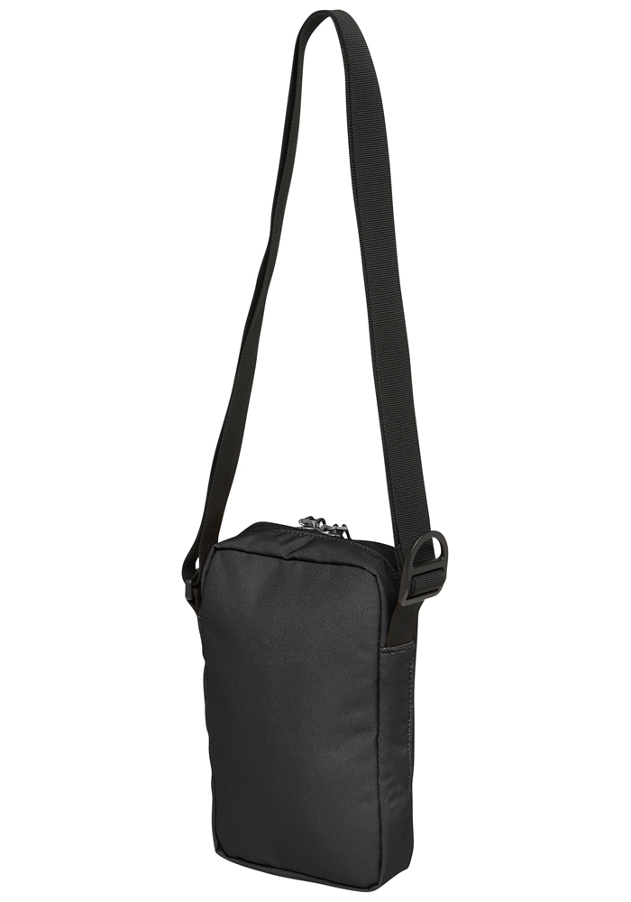 Jack Wolfskin Umhängetasche »KONYA BAG«