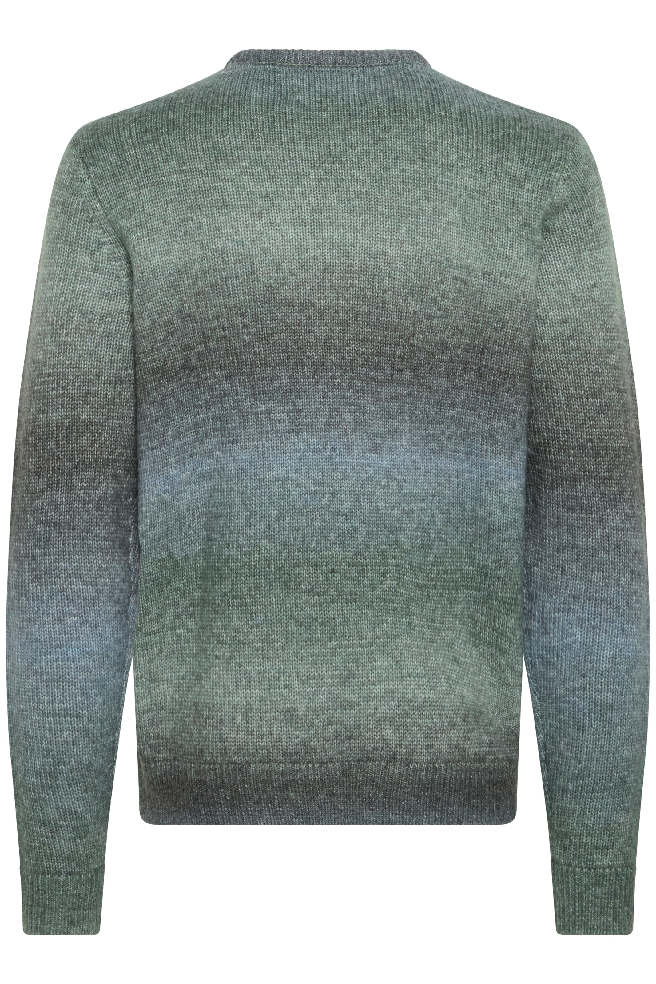 Blend Strickpullover »BHDANNIE Pullover«