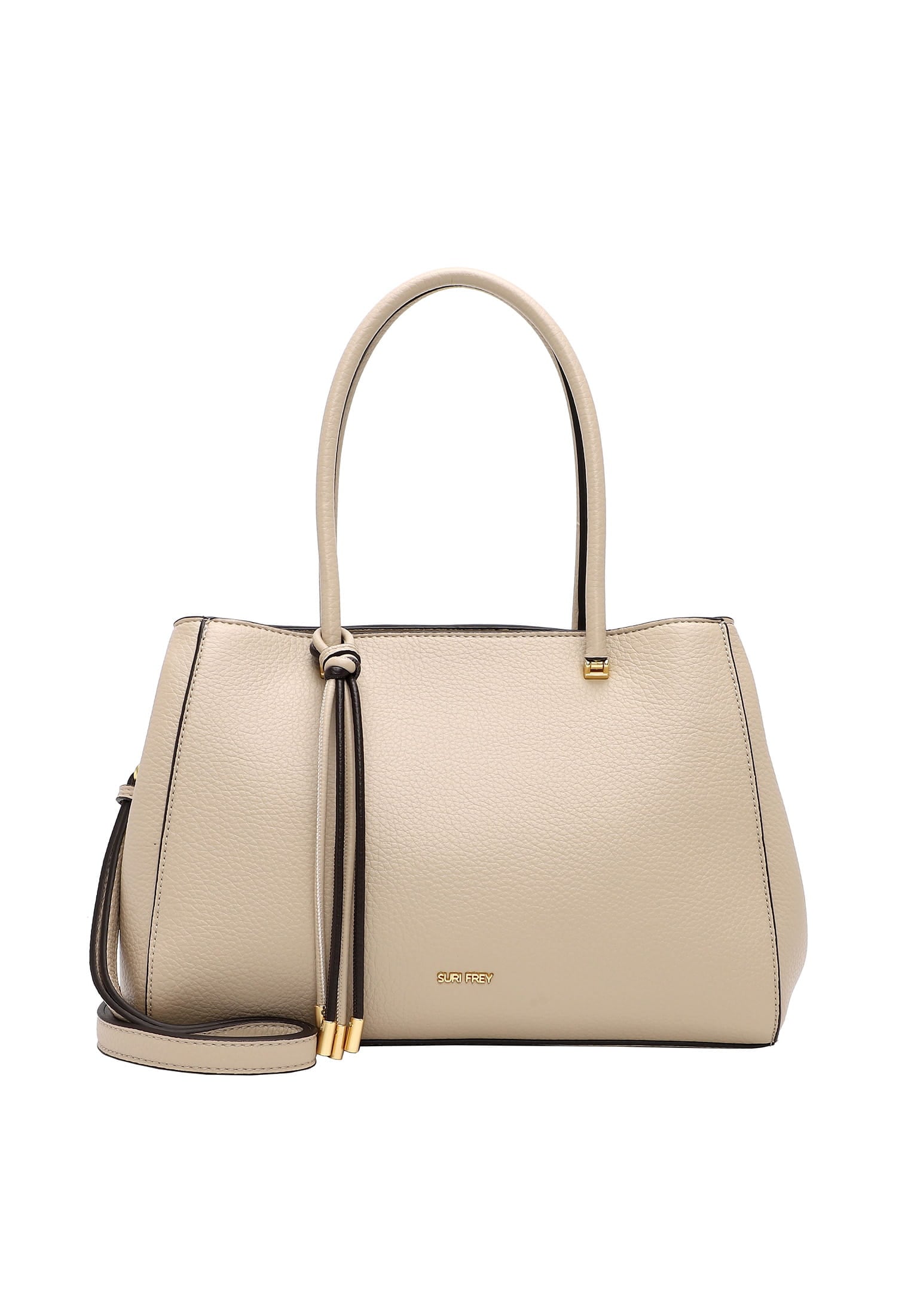 SURI FREY Shopper »Shopper SFY Judy«