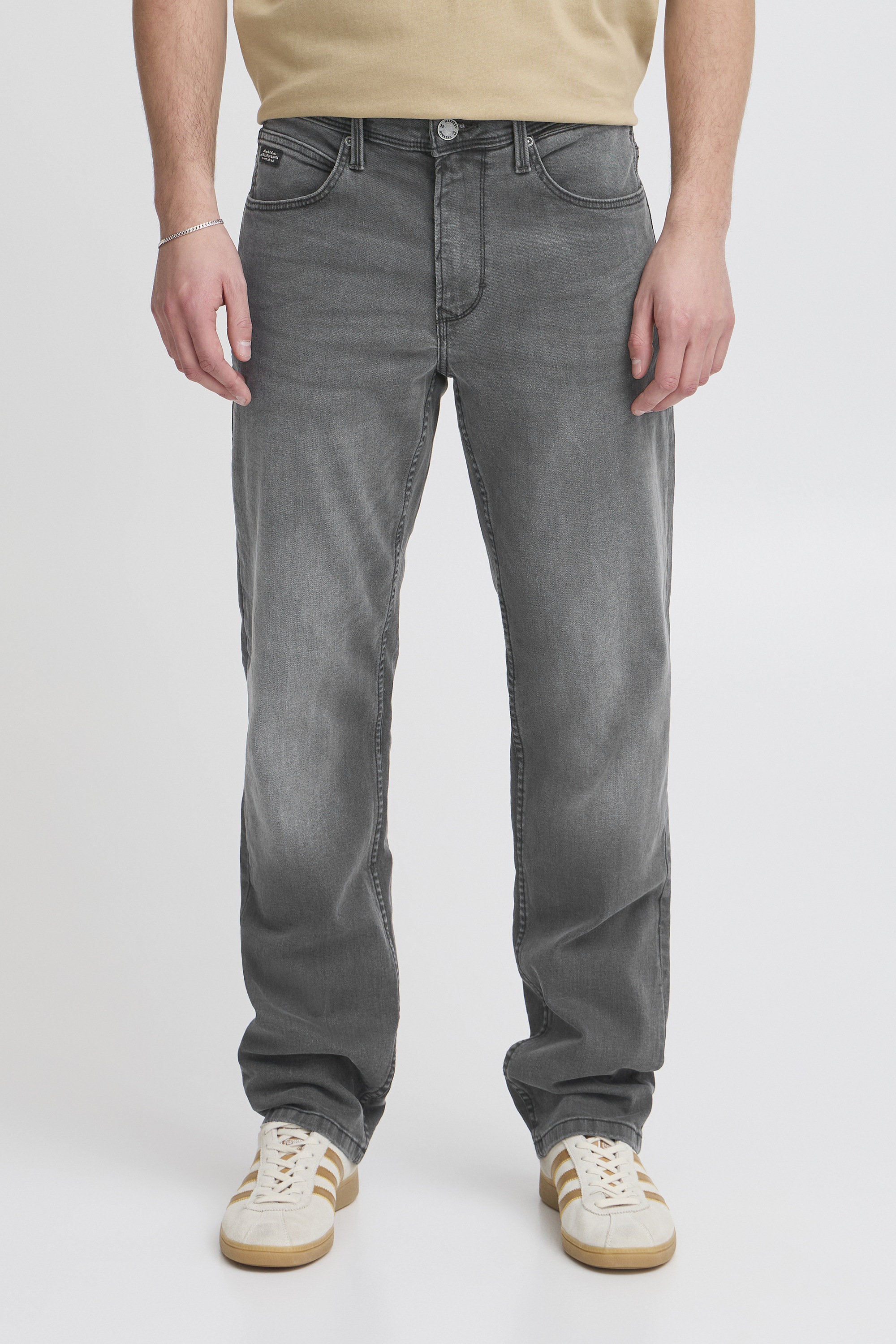 Blend Bequeme Jeans »Bequeme Jeans BHRock«