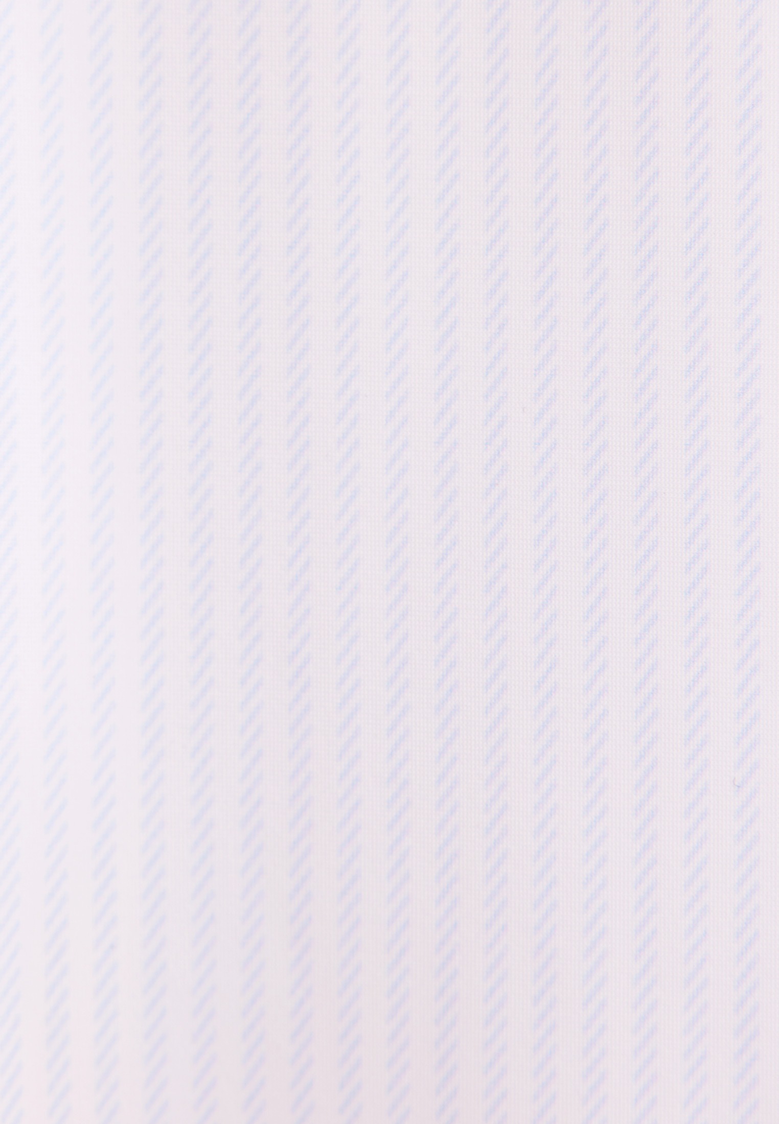 seidensticker Businesshemd »Schwarze Rose« Regular 1/1 Kentkragen Druck