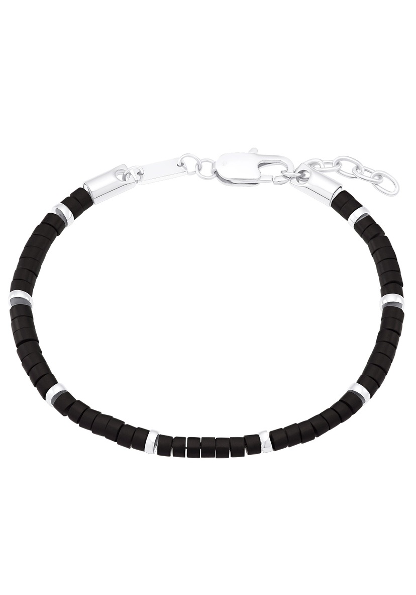 Kingka Armband Set online mit Achat kaufen (Set, bei 2 OTTO tlg.), »SB-S2222SAG«