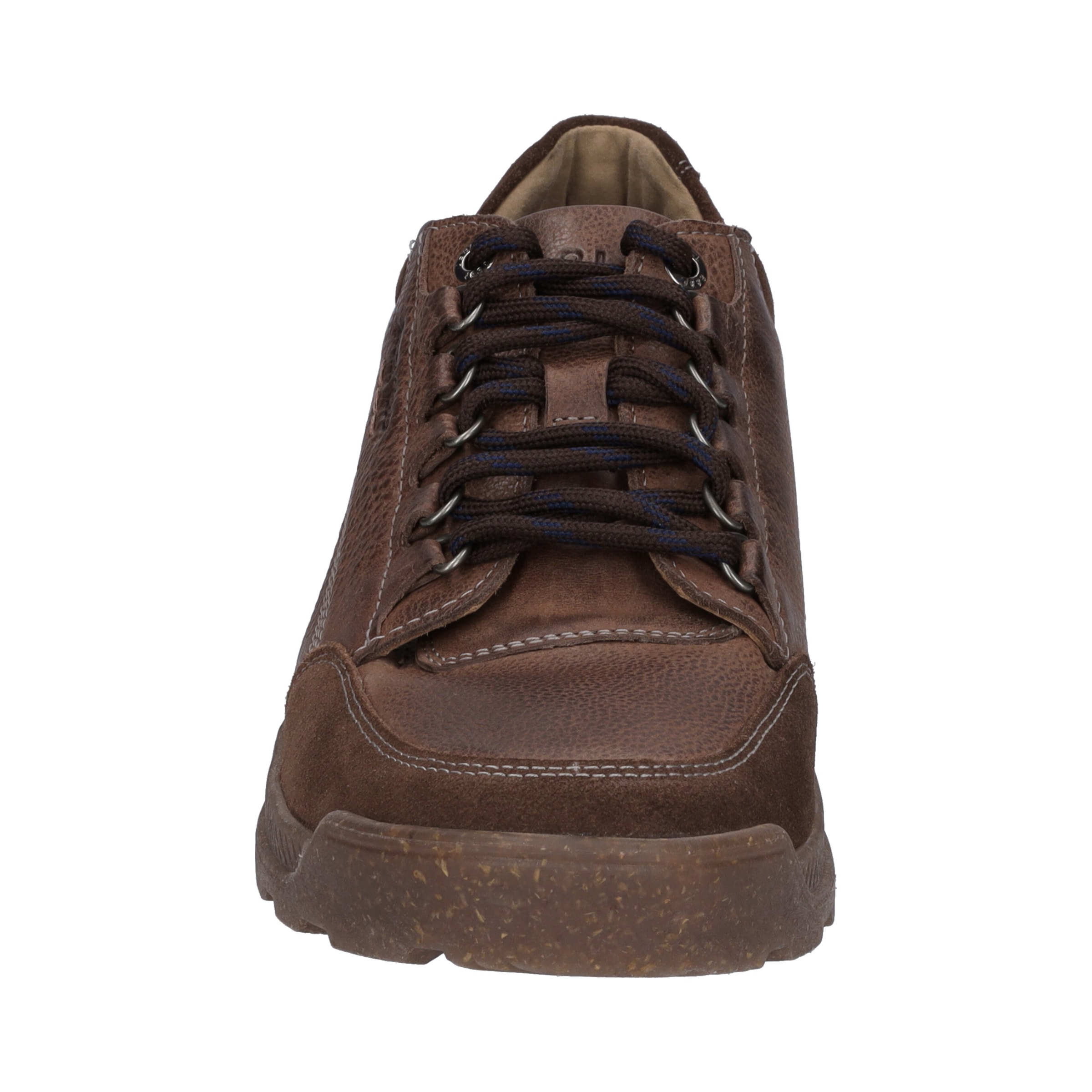 Josef Seibel Schnürschuh »Raymond 01, braun«
