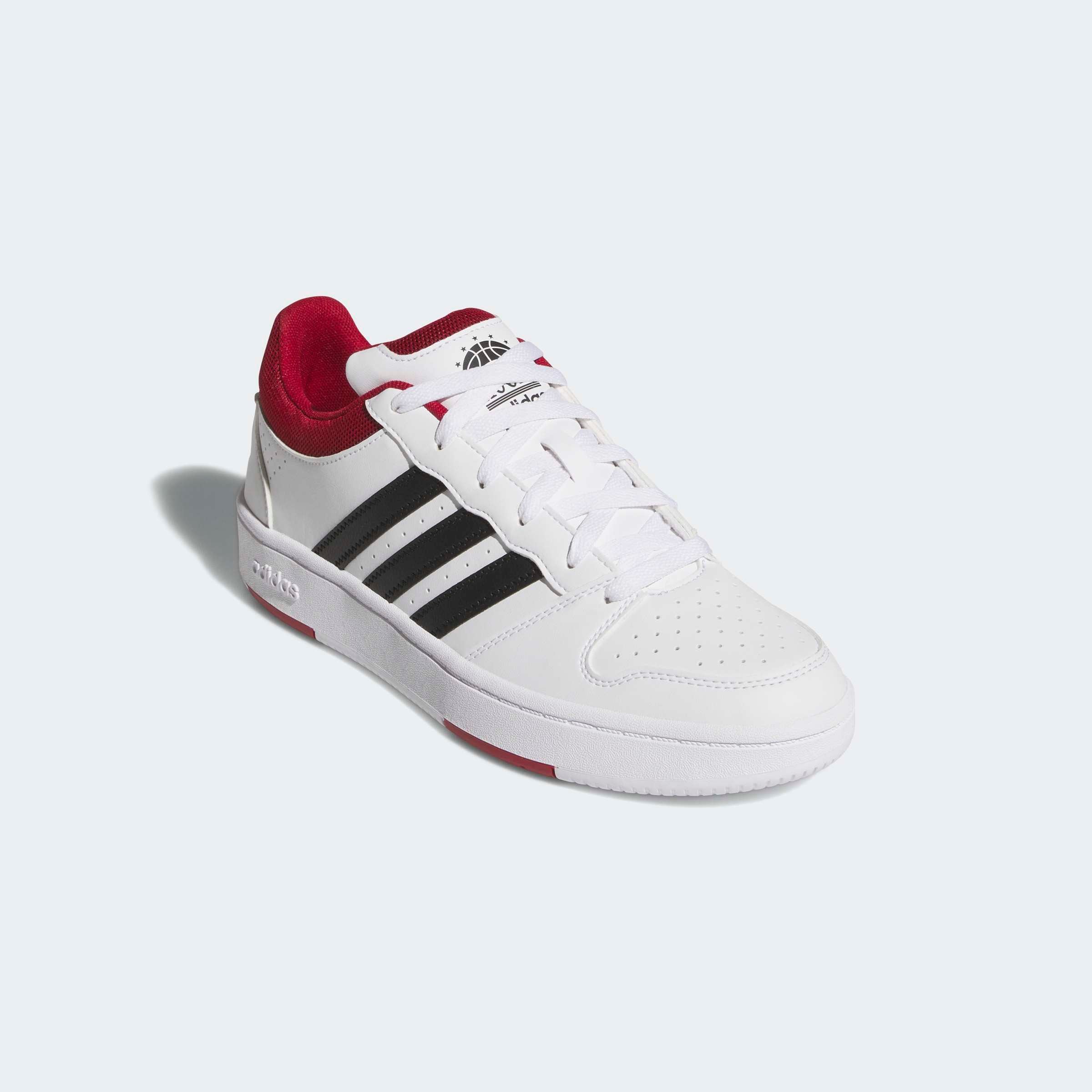 adidas Sportswear Sneaker »HOOPS CLASSIC«