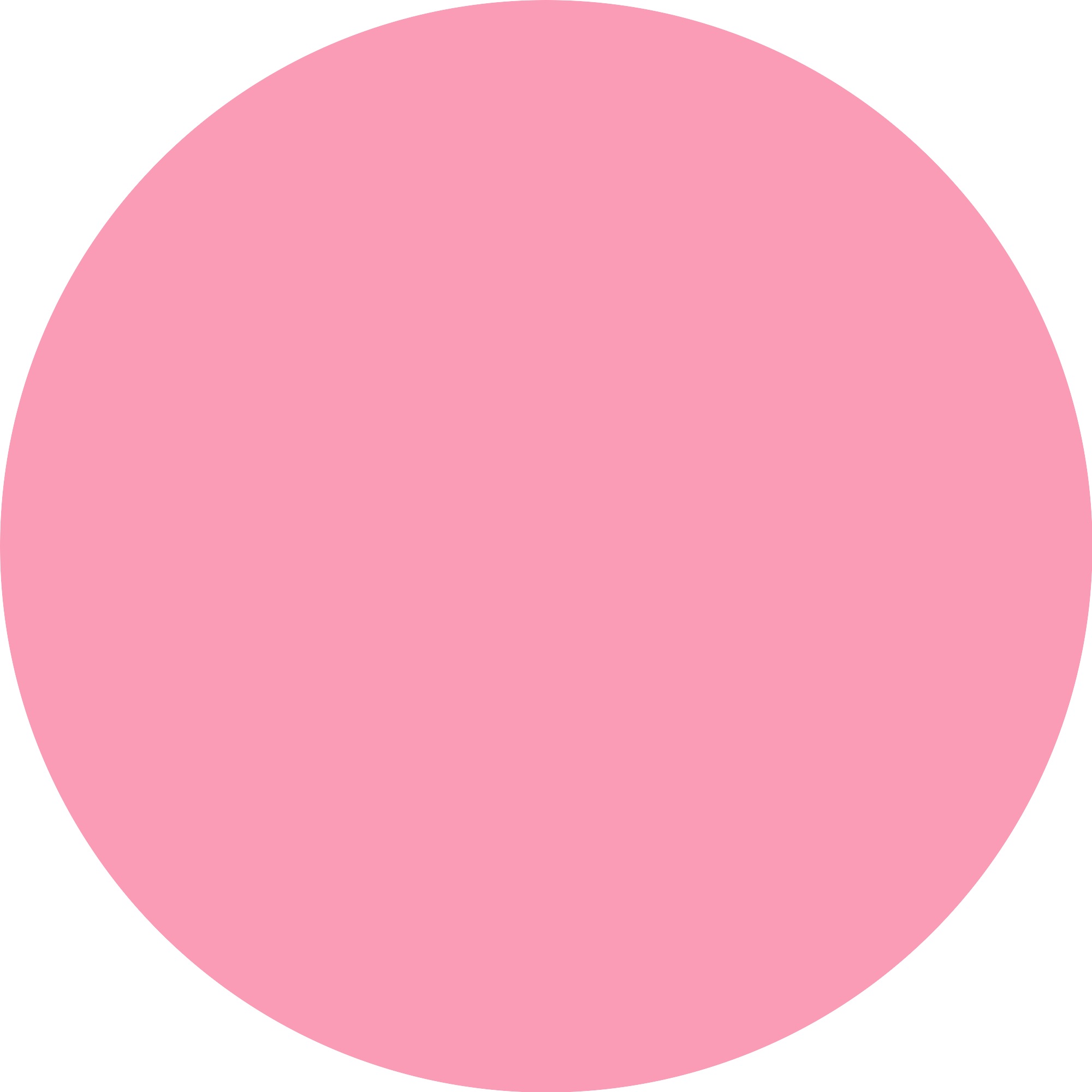 Essence Lipgloss »the super peptide glossy lip treatment«