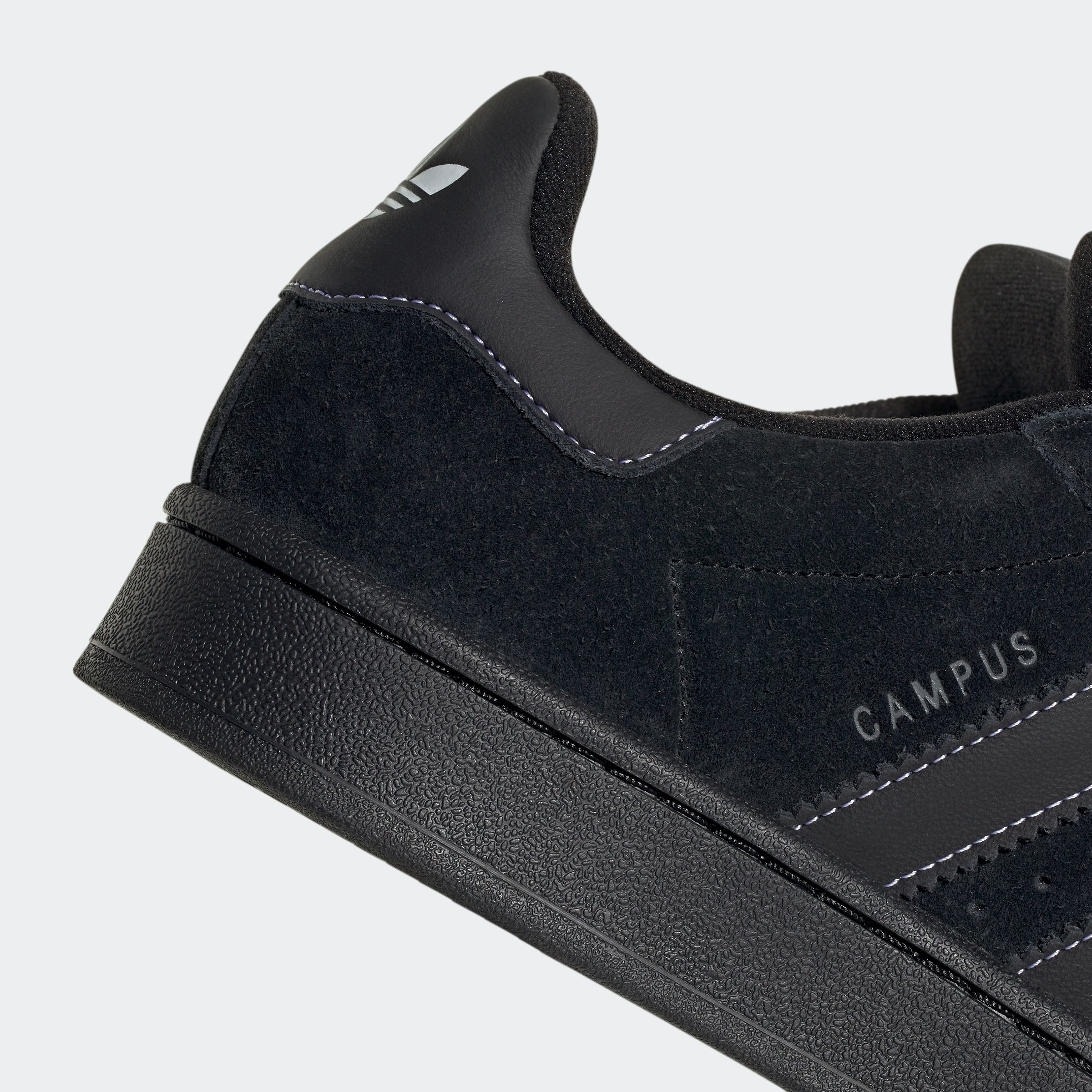 adidas Originals Sneaker »CAMPUS 00S«