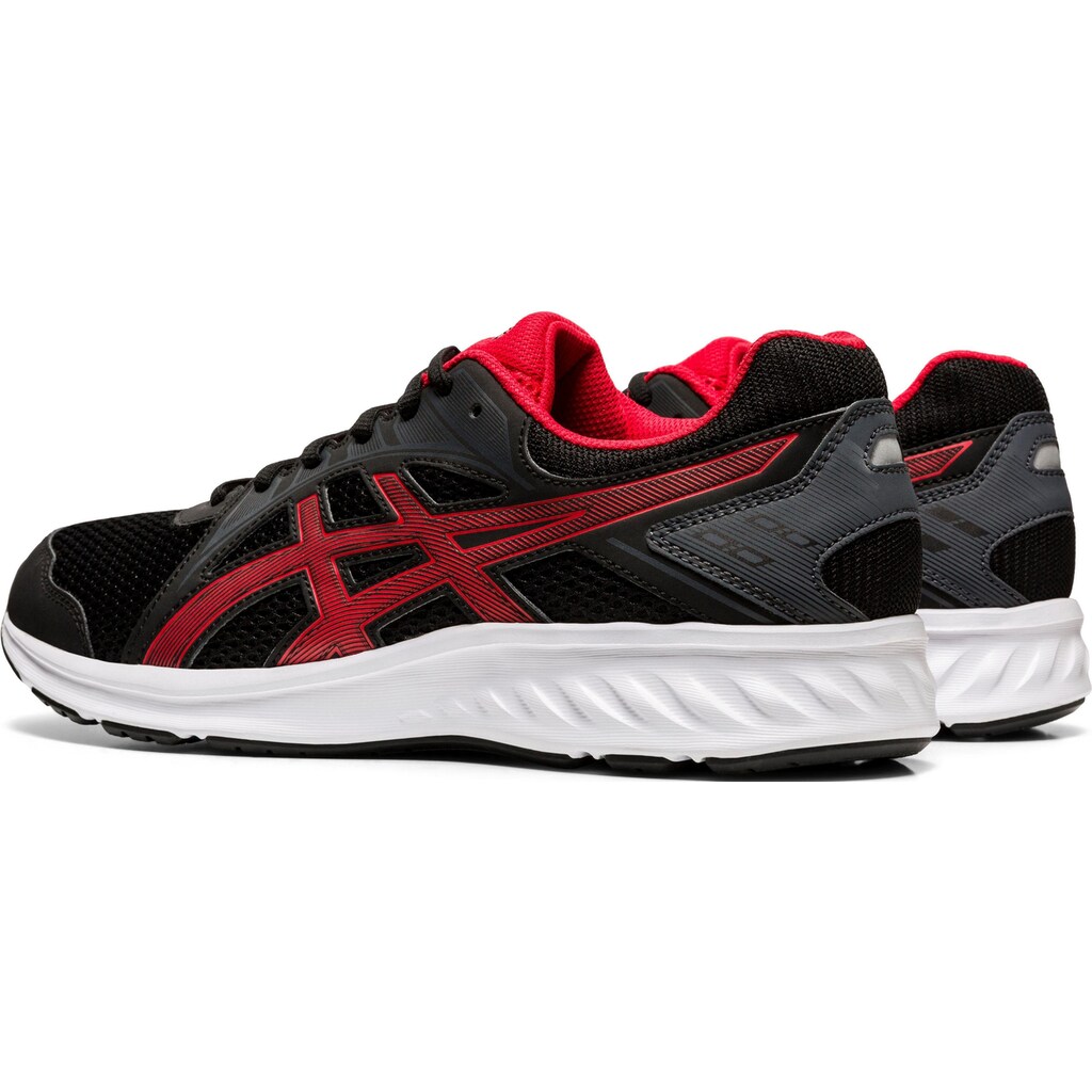 Asics Laufschuh »JOLT 2«