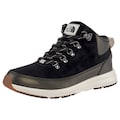 The North Face Outdoorschuh »W BACK-TO-BERKELEY REDUX REMTLZ LUX«