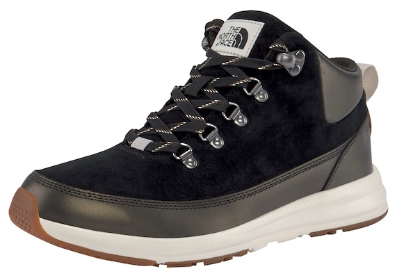 The North Face Sportschuh