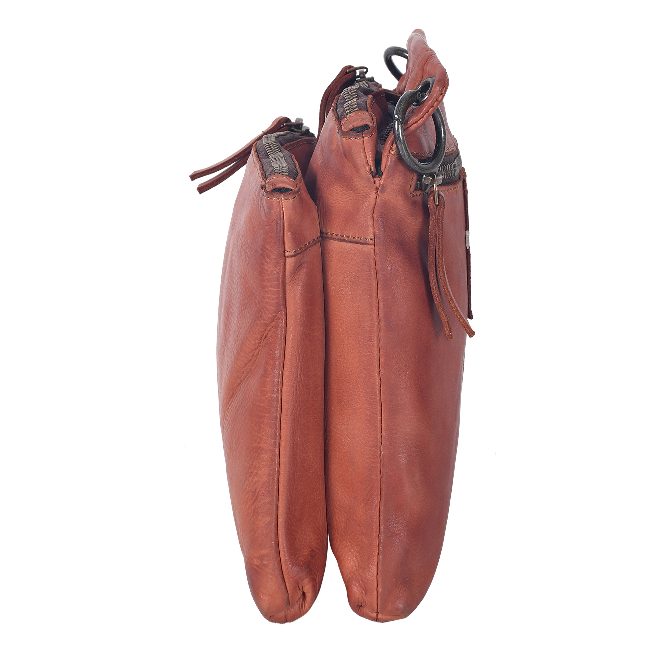 HARBOUR 2nd Handtasche »Adara«