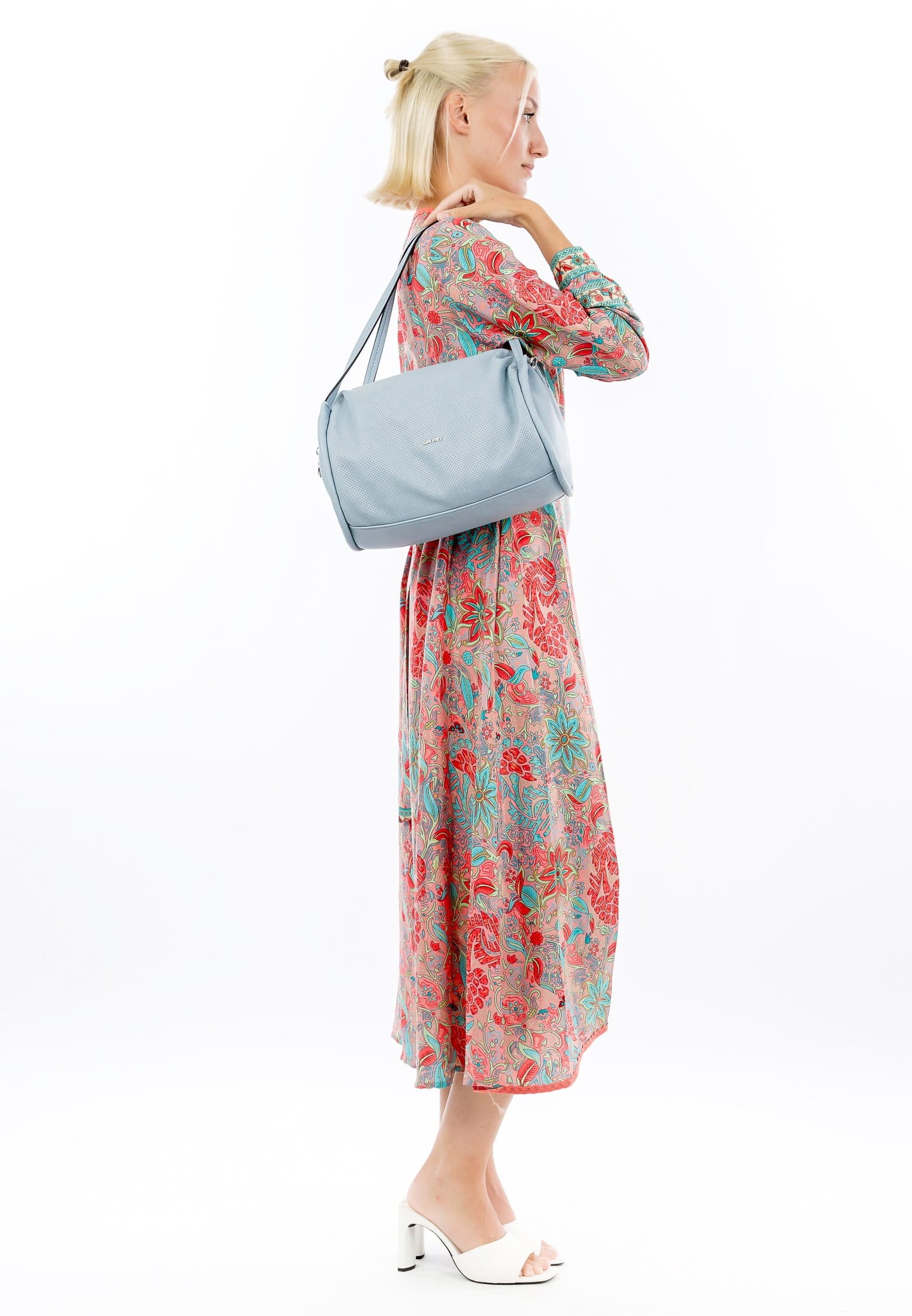 SURI FREY Shopper »Shopper SFY Patsy«