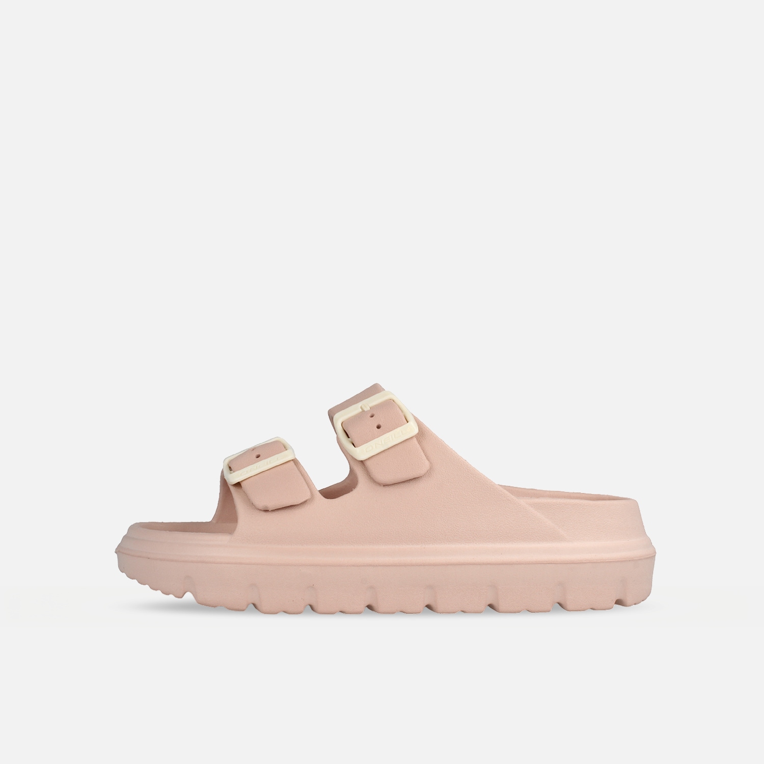 O'Neill Sandale »SUNSET SLIDER WOMEN LOW«