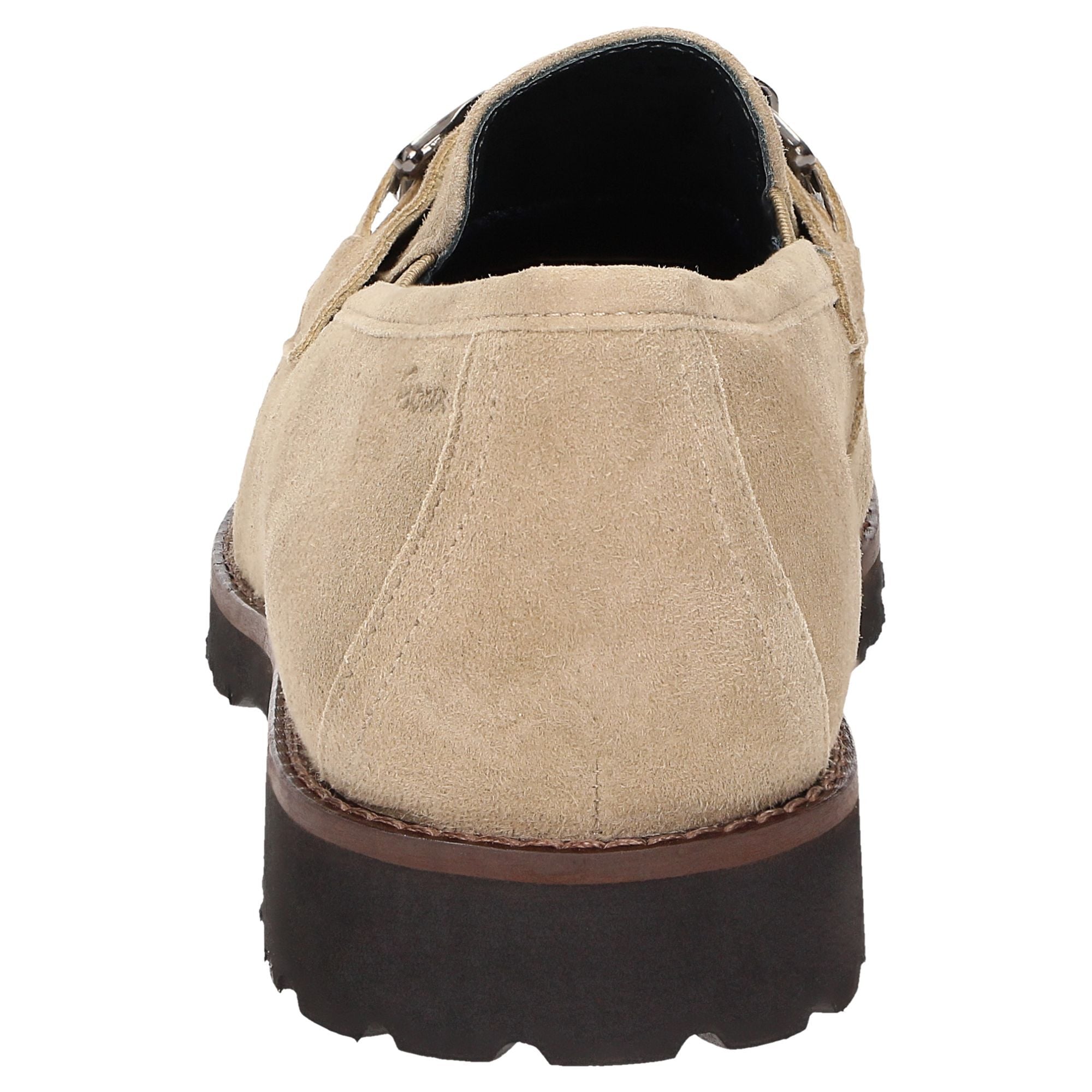 SIOUX Slipper »Meredith-734-H«