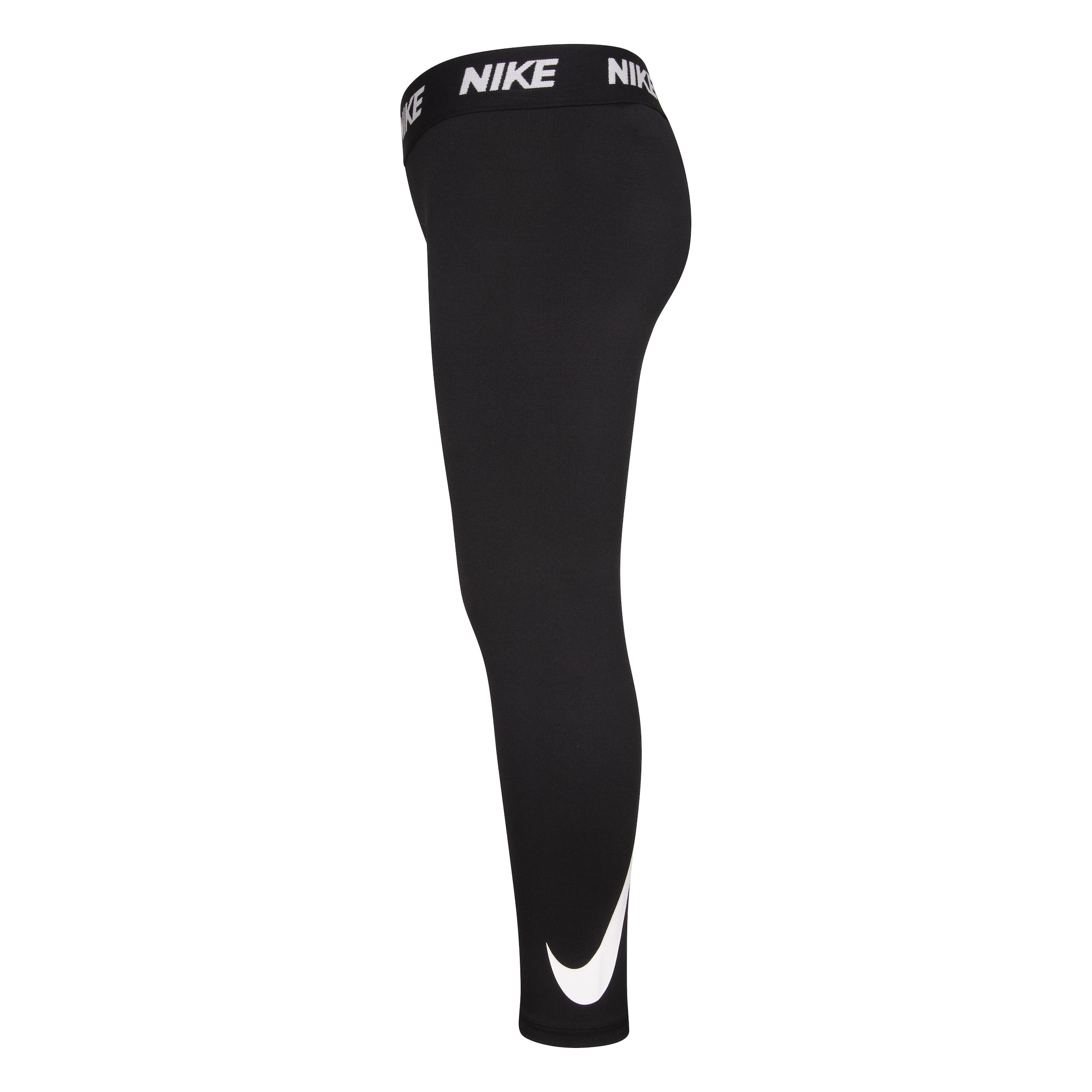 bei »NKG Funktionsleggings SPORT Sportswear kaufen Nike Kinder« ESSENT für | OTTO online - LEGGING PRTD OTTO