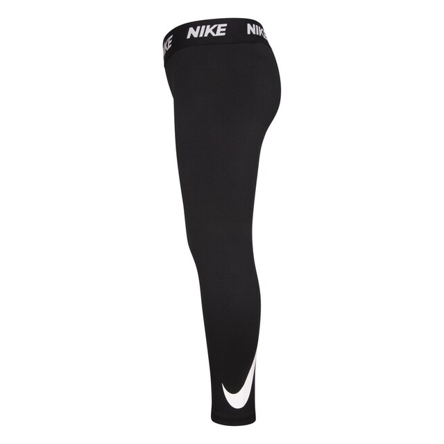 Nike Sportswear Funktionsleggings »NKG SPORT ESSENT PRTD LEGGING - für  Kinder« online bei OTTO kaufen | OTTO