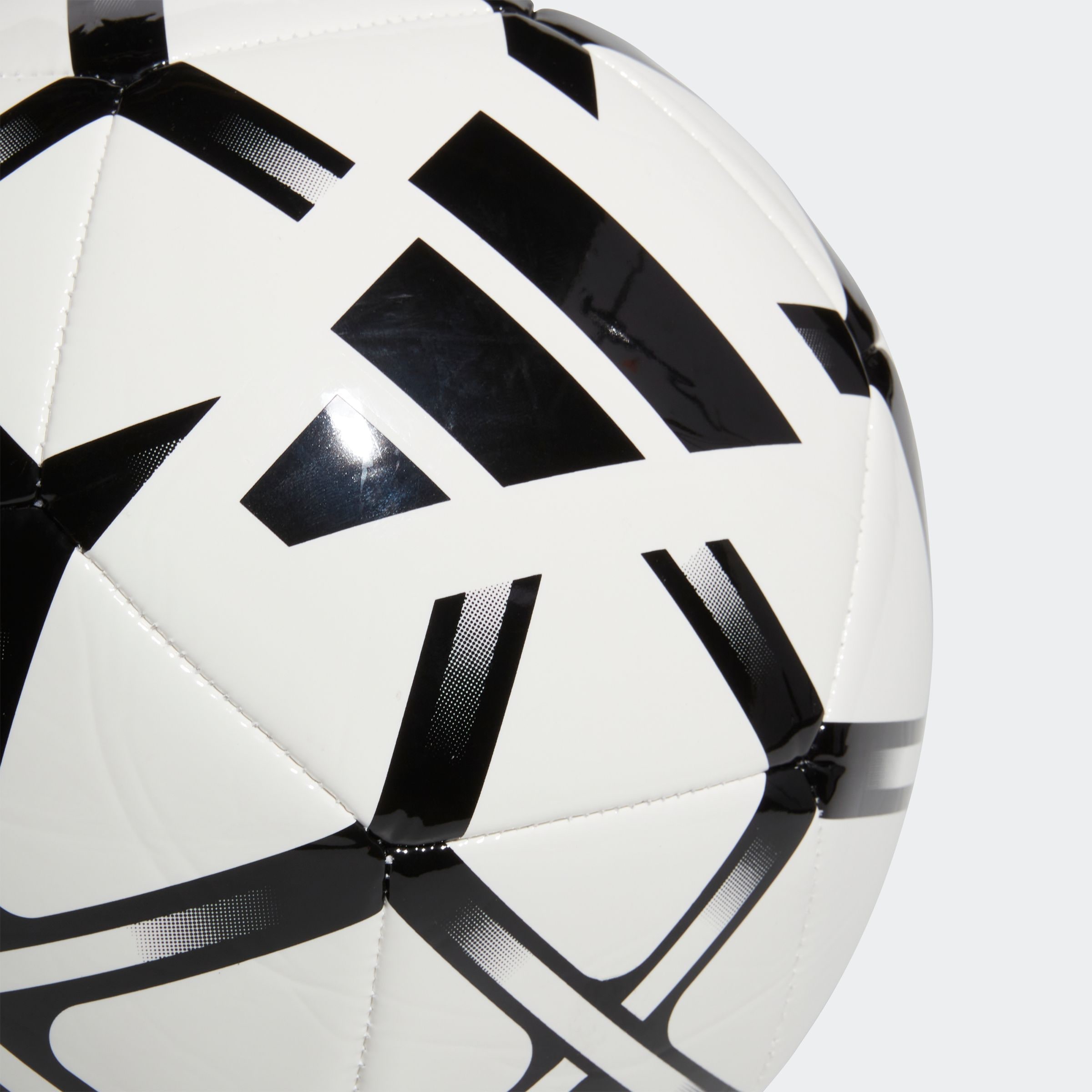 adidas Performance Fußball »STARLANCER CLB«