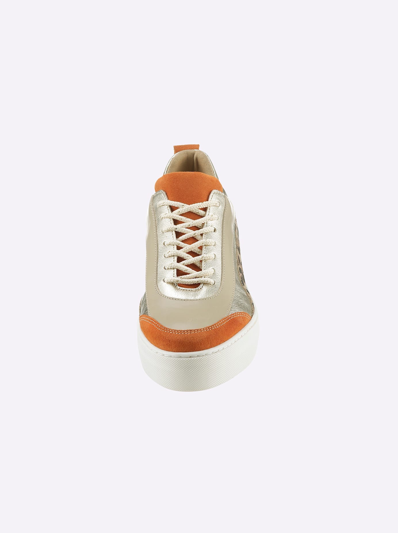 heine Sneaker