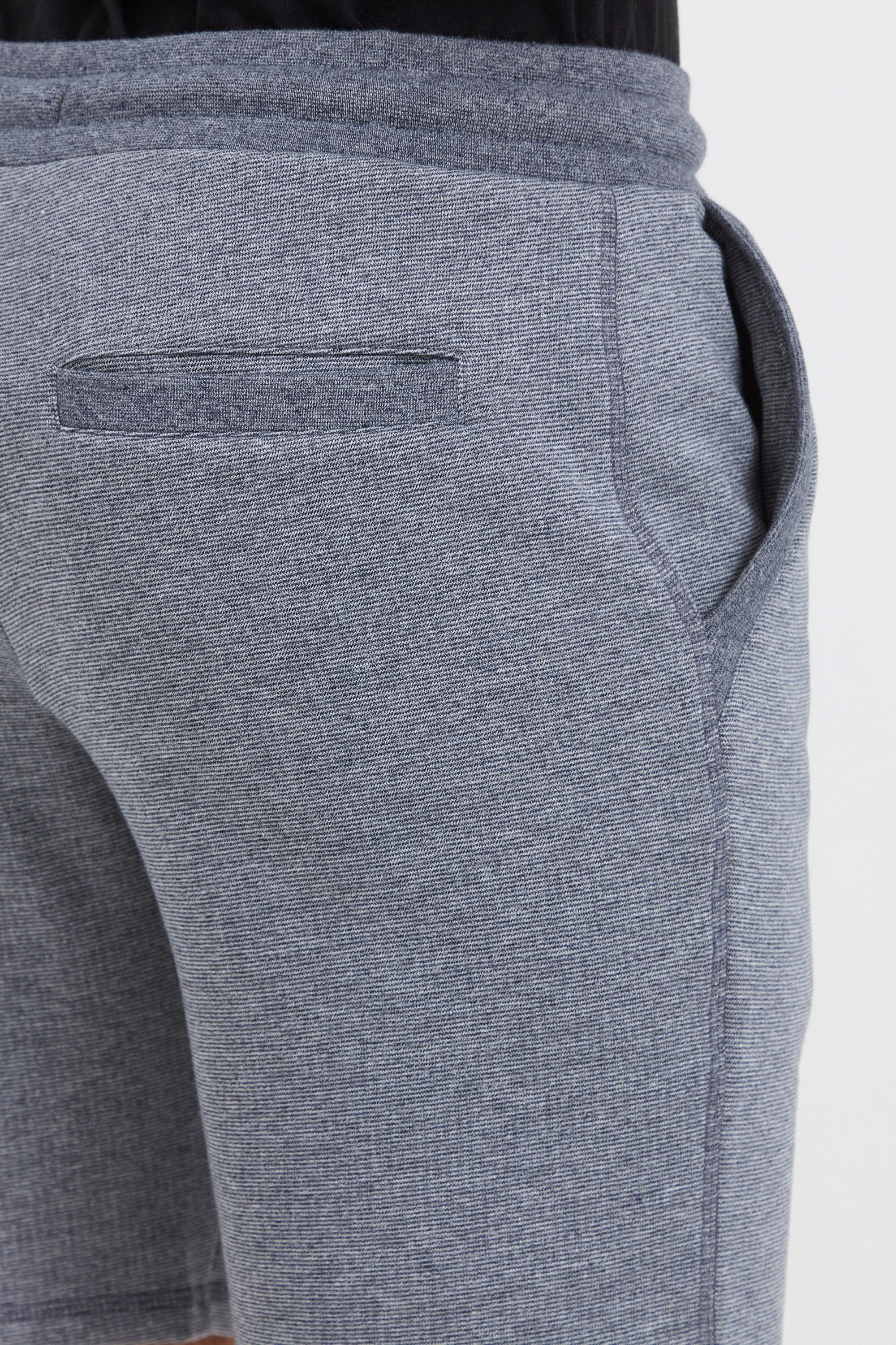 !Solid Sweatshorts »Sweatshorts SDNafko«