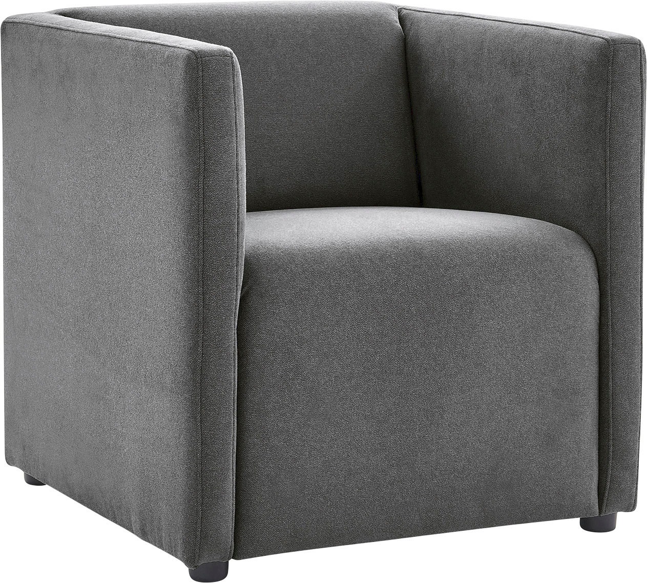 CALIZZA INTERIORS Cocktailsessel »Grivola«