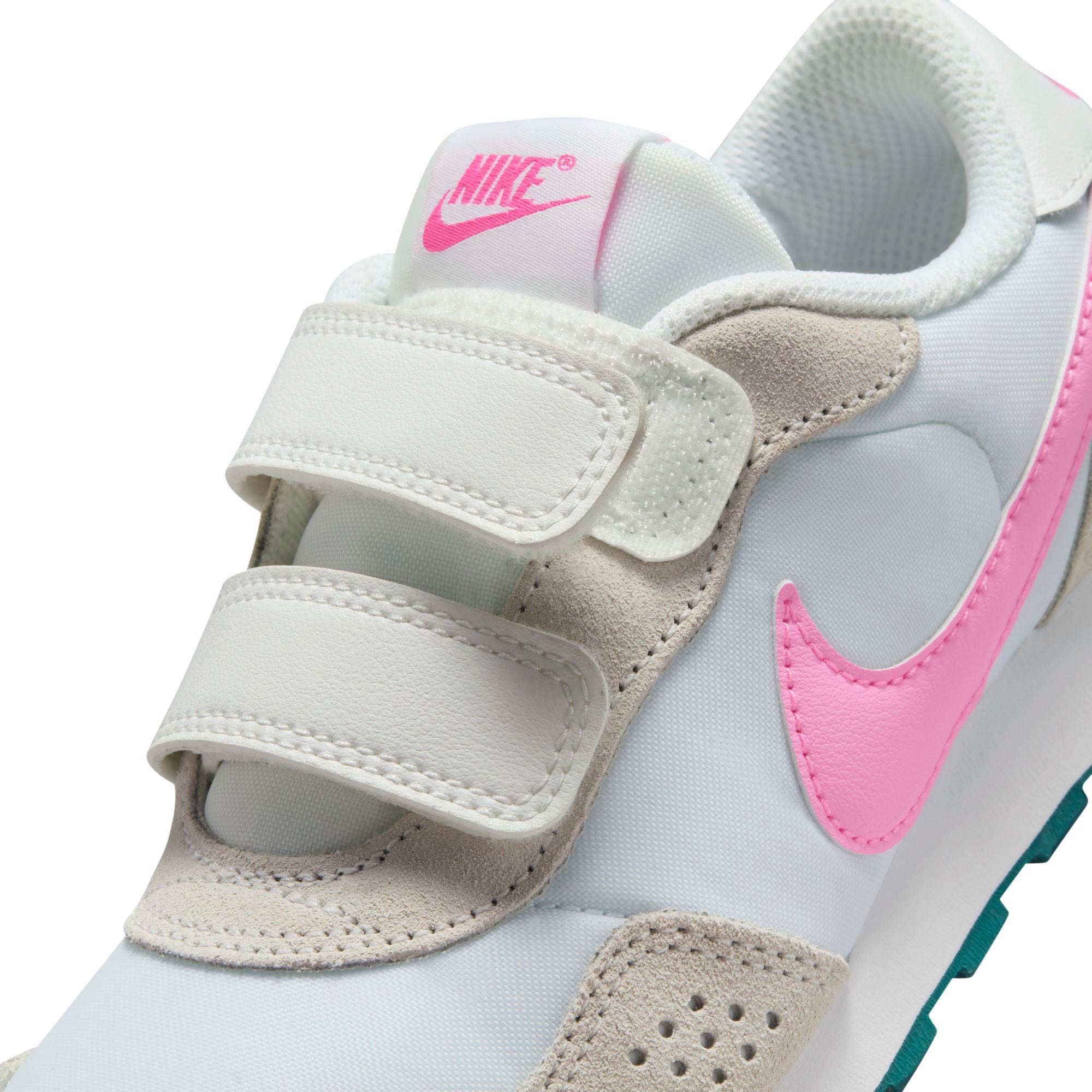 Nike Sportswear Sneaker »MD VALIANT (PS)«, mit Klettverschluss bestellen  bei OTTO