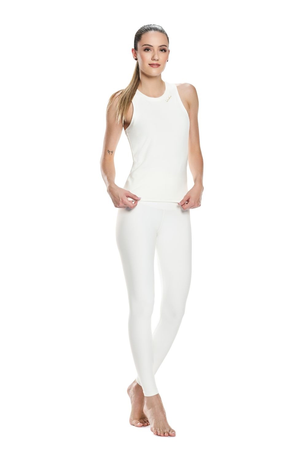 Winshape Tanktop »AET134LS«, Functional Soft and Light