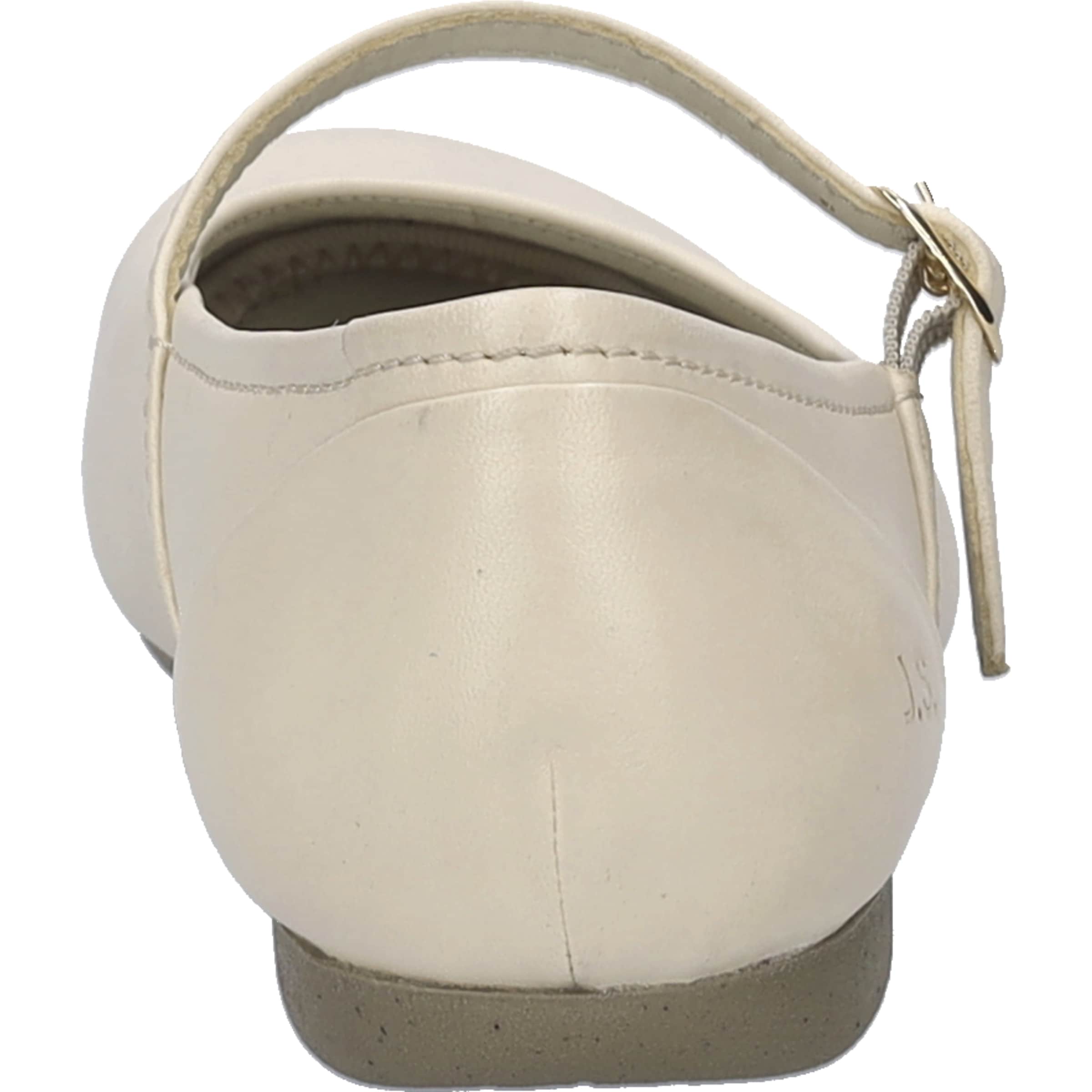 Josef Seibel Ballerina »Fiona 77, ceramic«