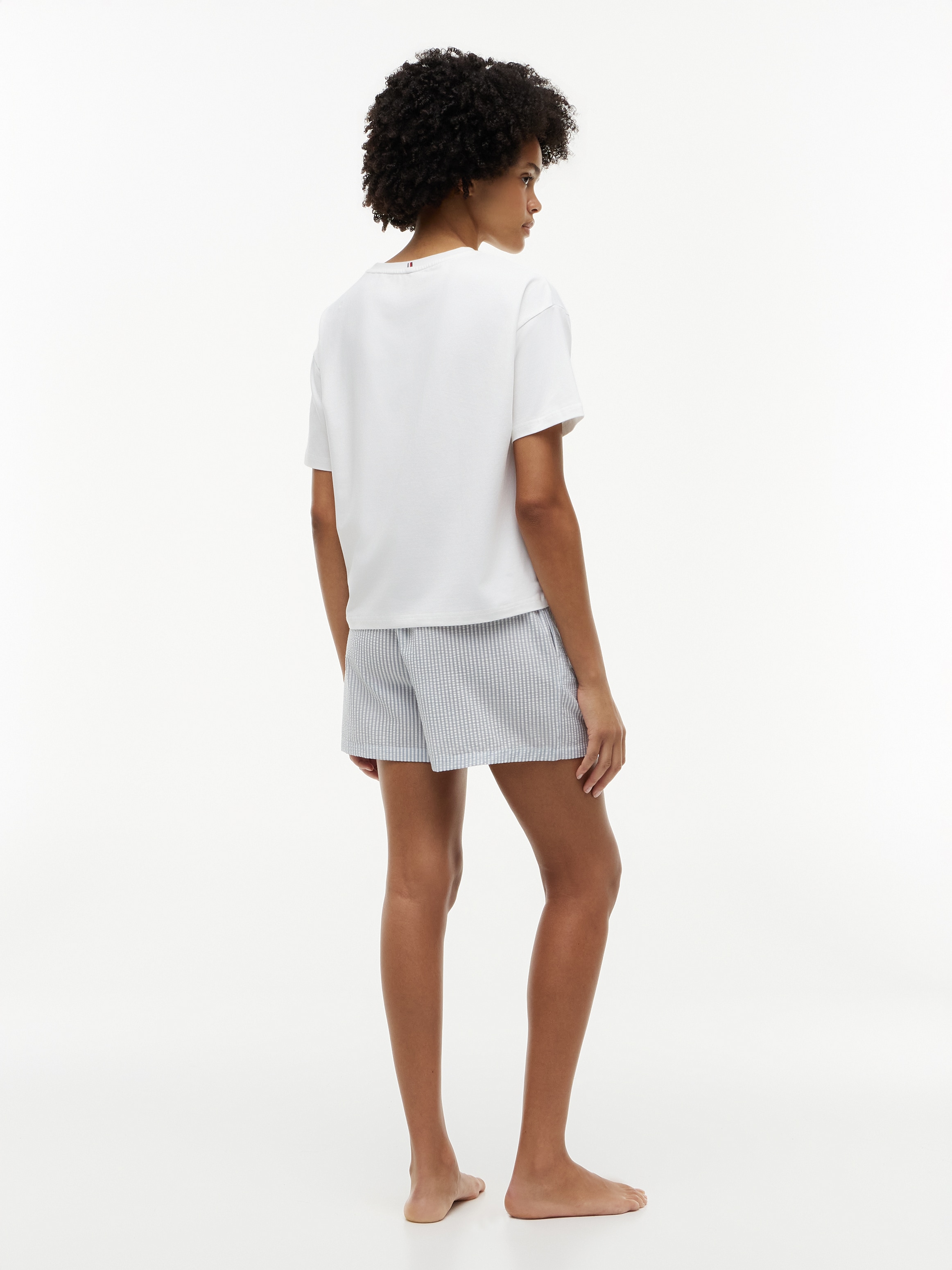 Tommy Hilfiger Underwear Shorty 2