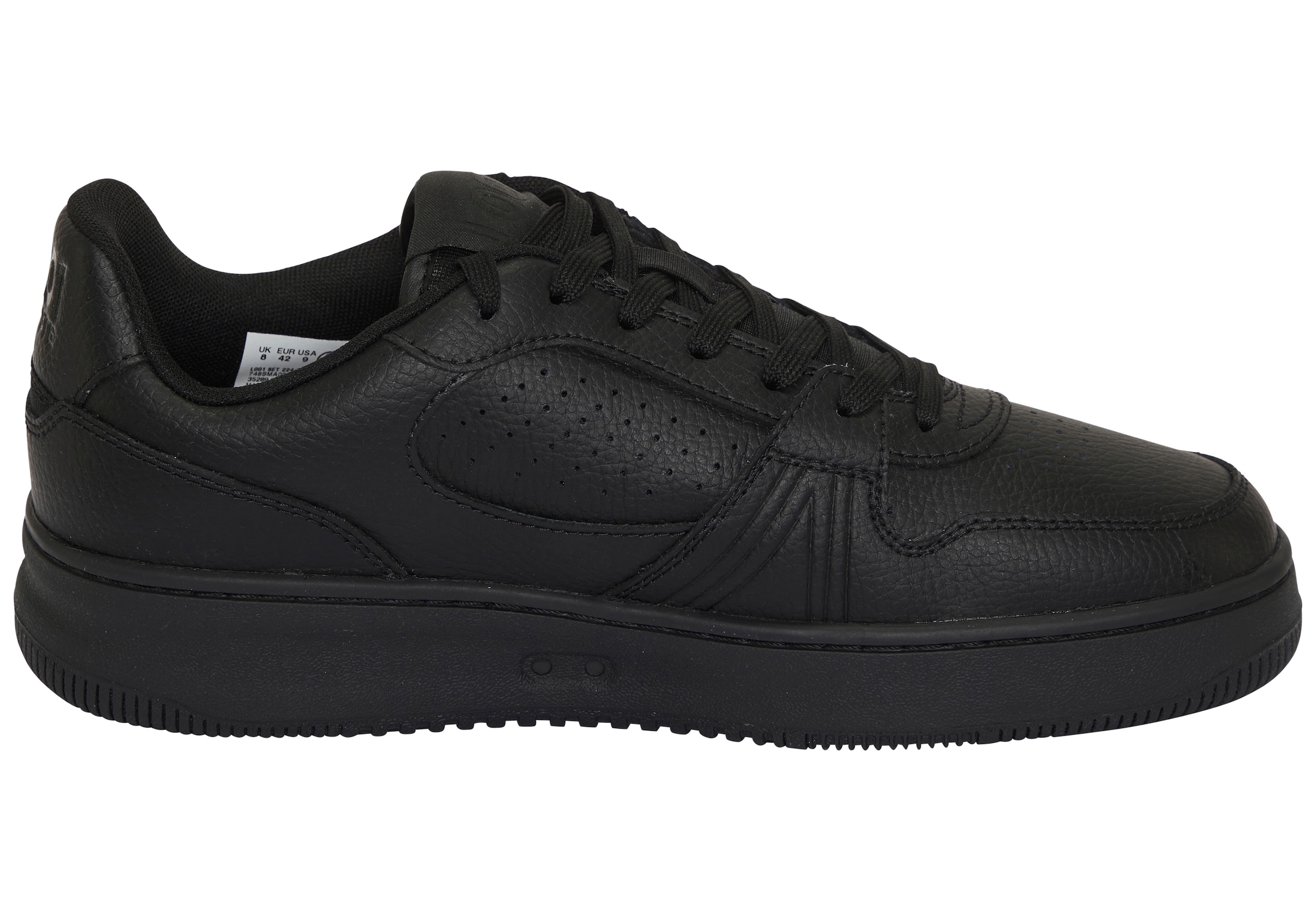 Lacoste Sneaker »LACOSTE L001«