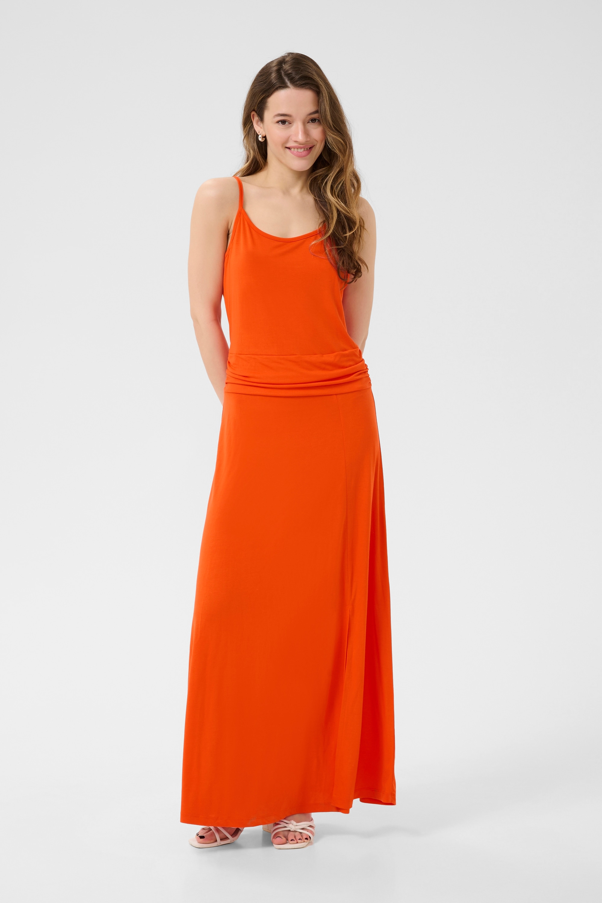 KAFFE Badekleid »Accessoires KAdahlia«