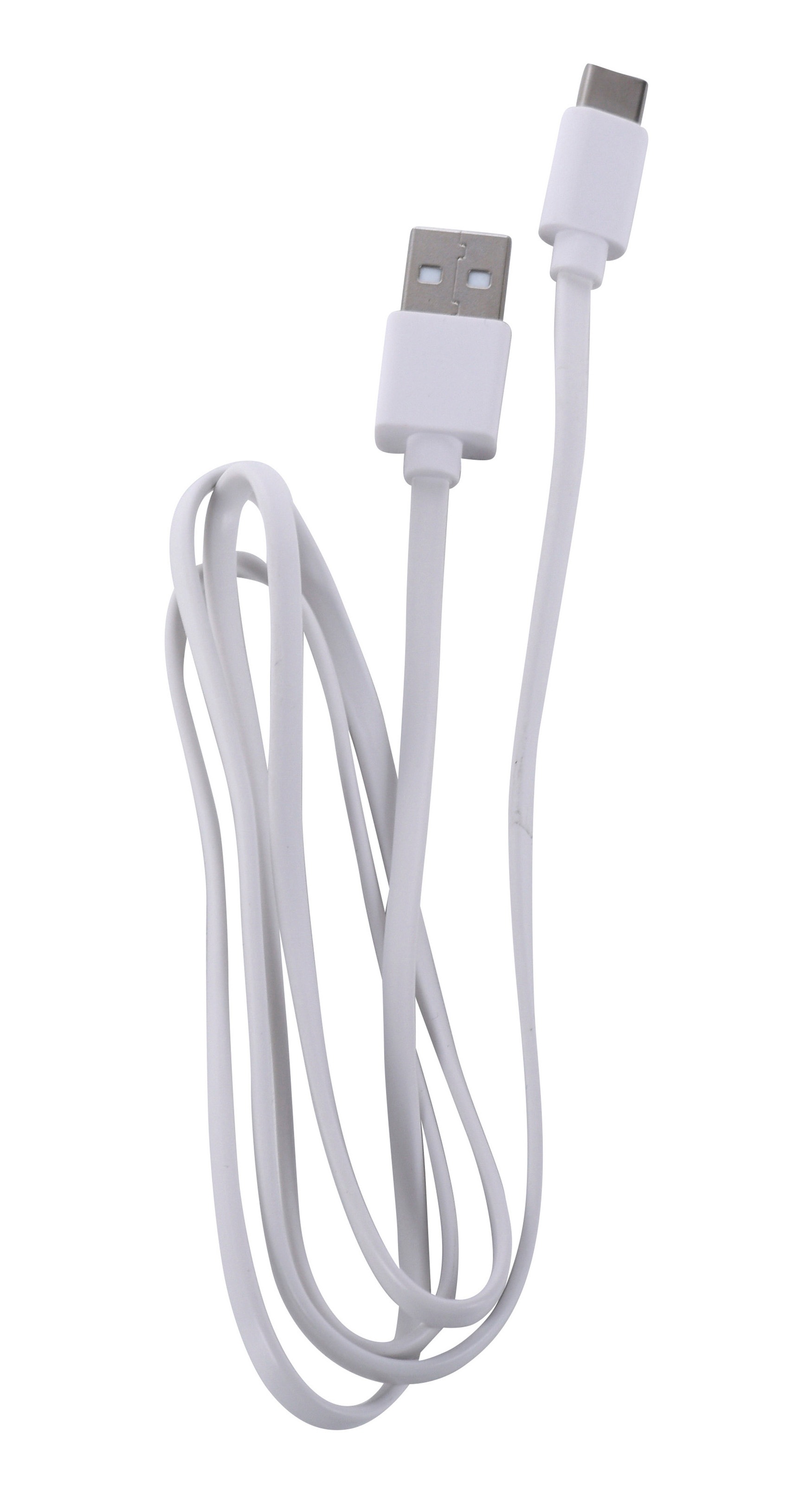 JUST LIGHT LED Tischleuchte »EURIA, 2er Set«, 1 flammig, Leuchtmittel LED-Board | LED fest integriert, LED Akku Tischlampe