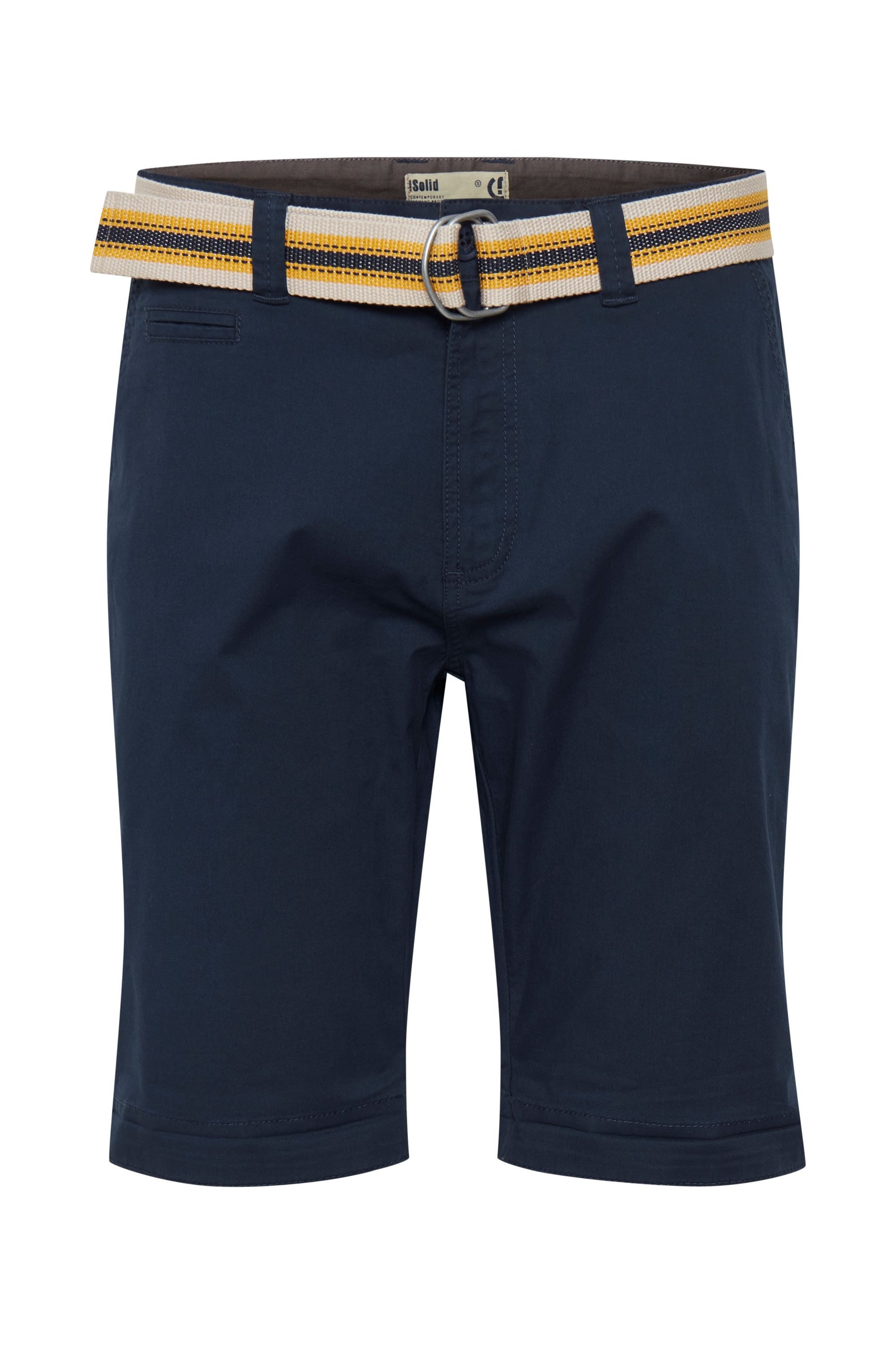 !Solid Chinoshorts »Chinoshorts SDLagos«