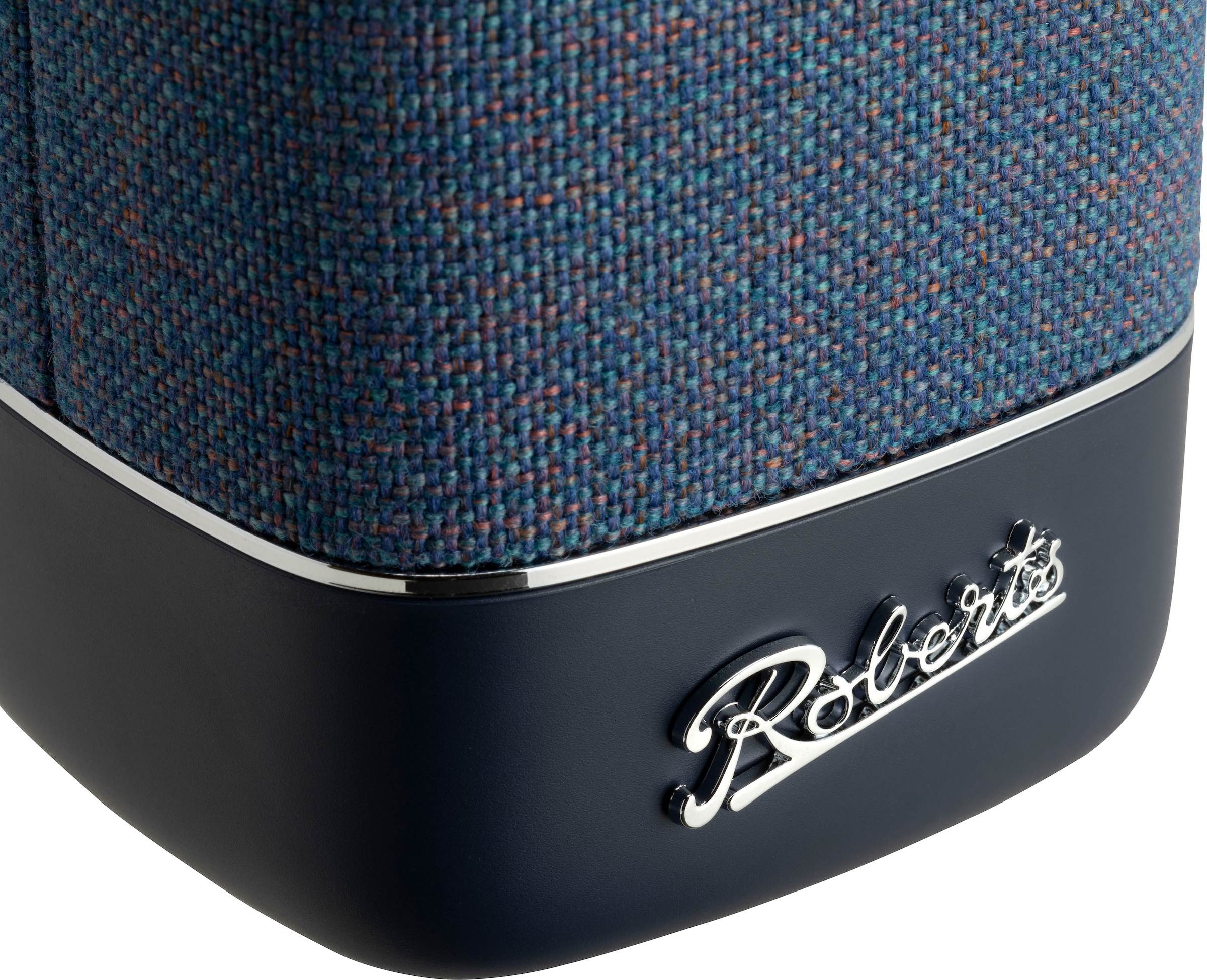 ROBERTS RADIO Bluetooth-Lautsprecher »Beacon 325«