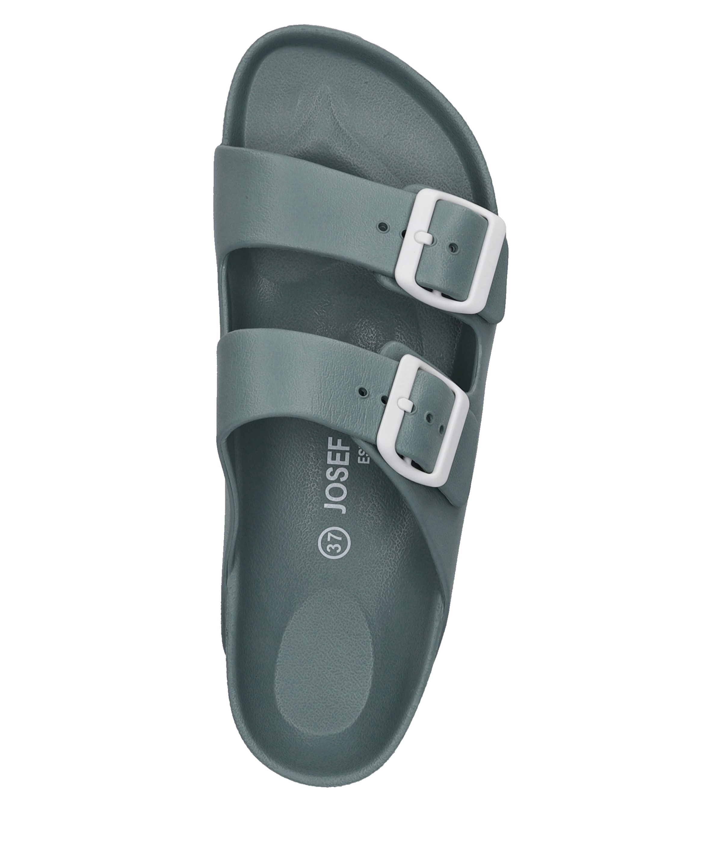 Josef Seibel Sandale »Martinique 01, mint«