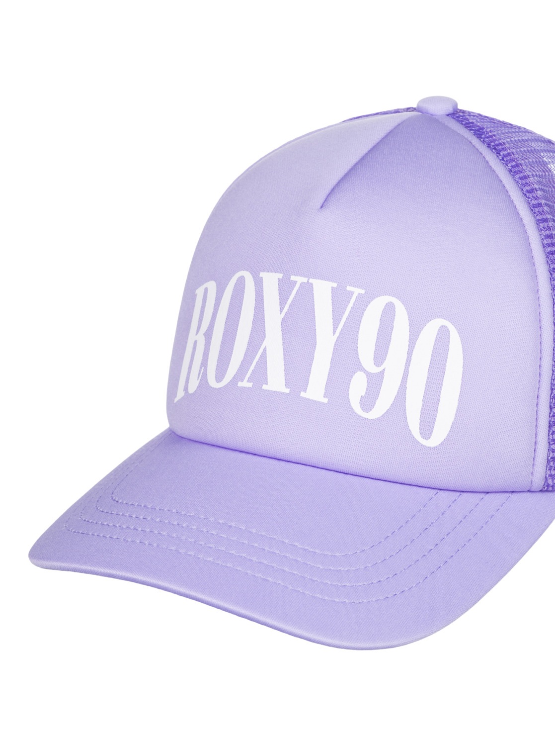 Roxy Trucker Cap »Soulrocker«