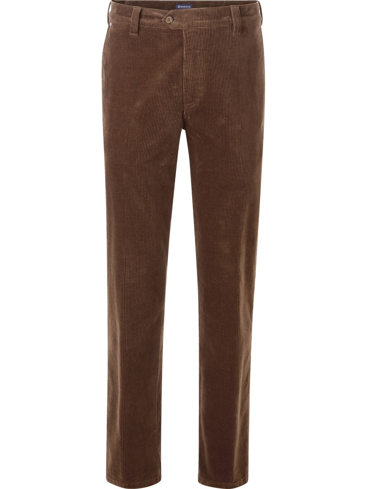 Babista Cordhose »Cordhose TAROBITZI«, (1 tlg.)
