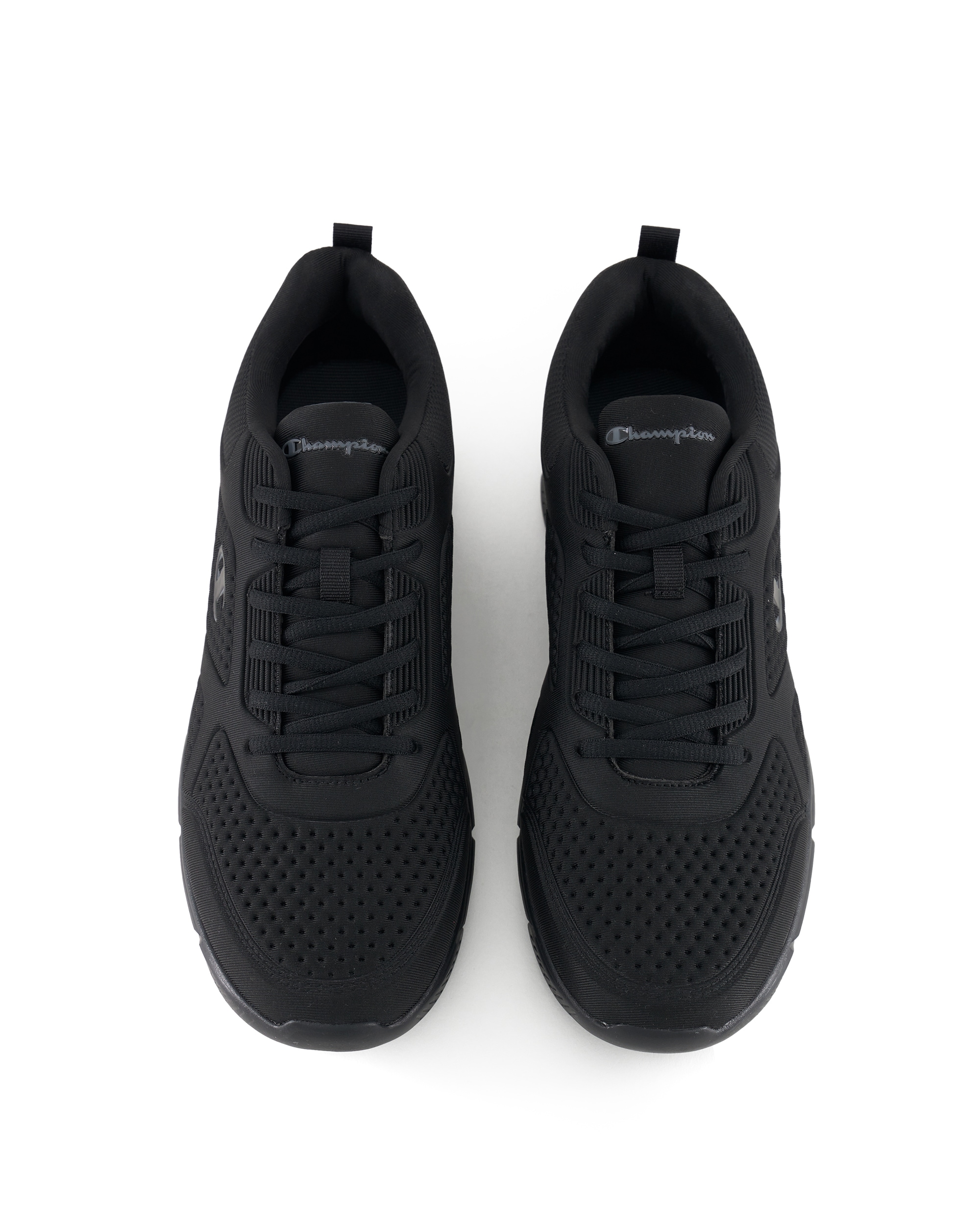 Champion Sneaker »JOLT Low Cut Shoe«