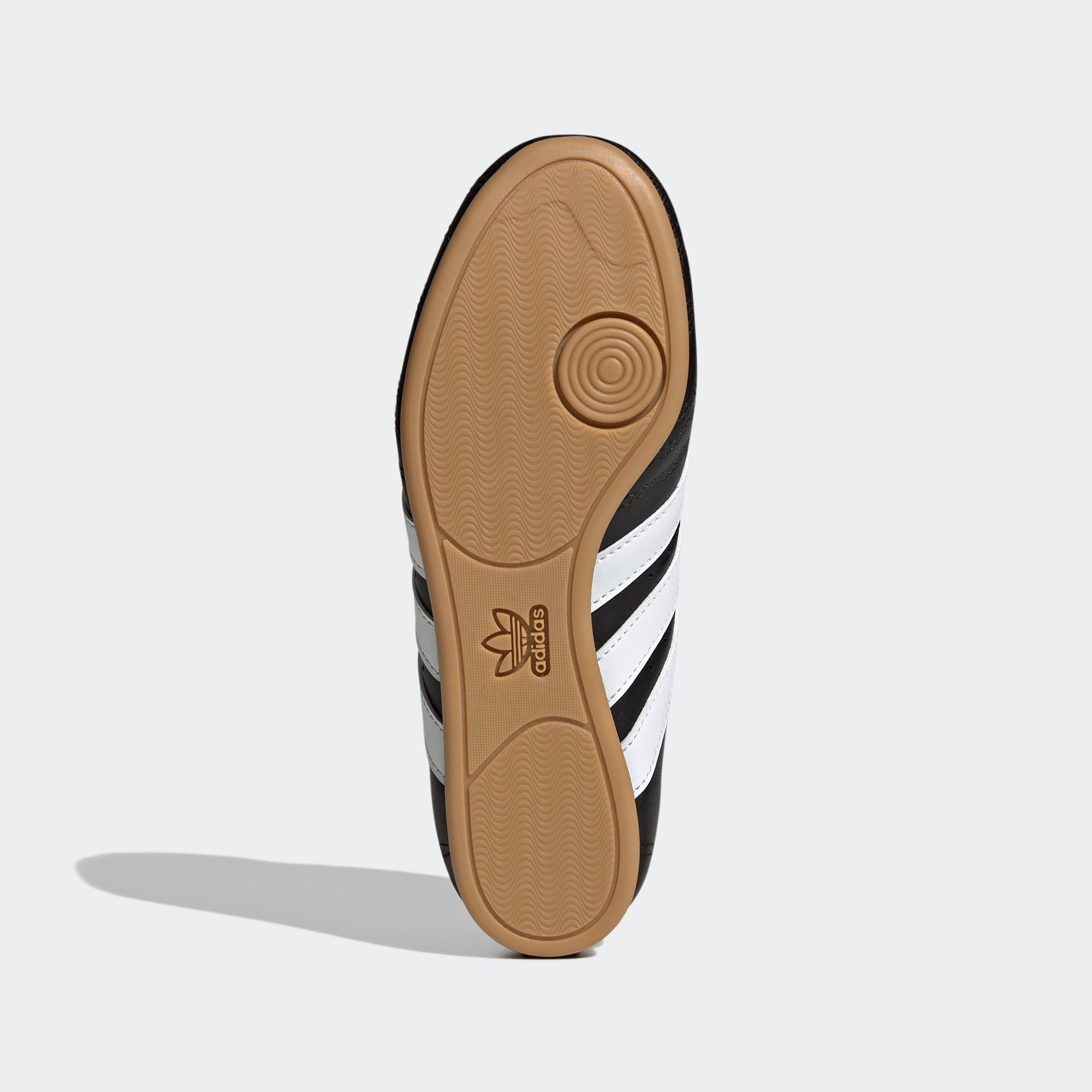 adidas Originals Sneaker »ADIDAS TAEKWONDO LACE KIDS«
