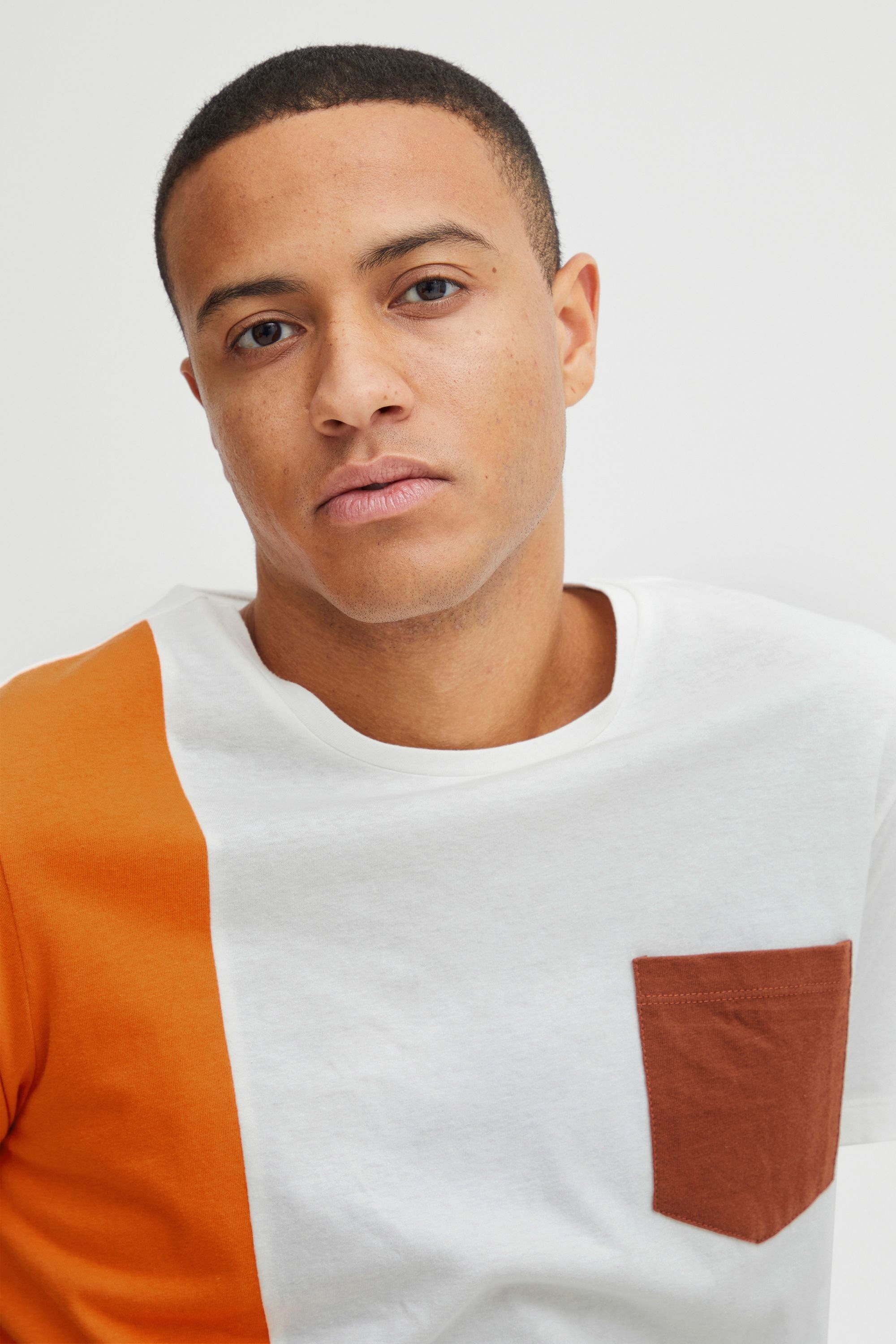 Blend T-Shirt »T-Shirt BHTee«