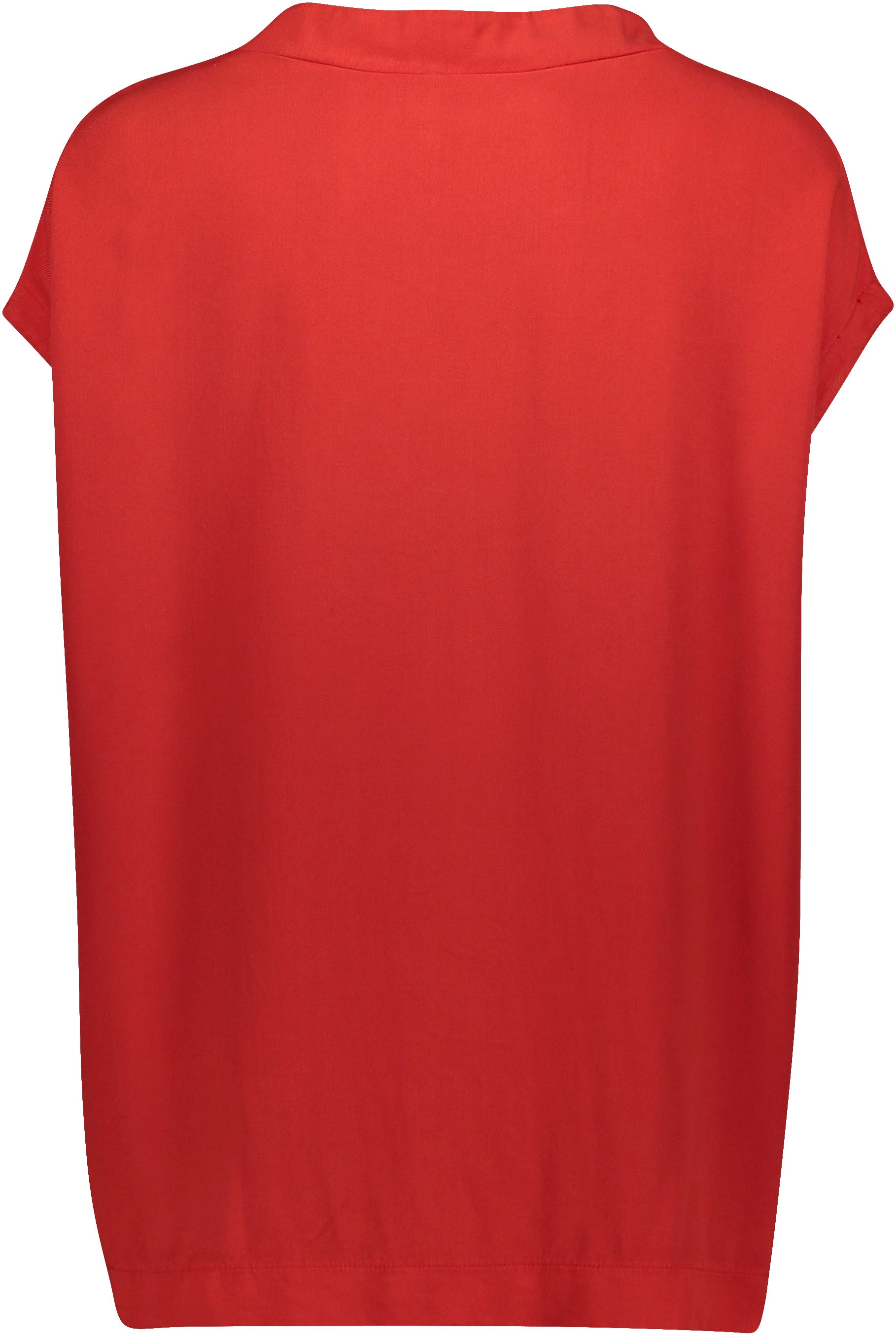 IMPERIAL Stehkragenshirt »IMP-TJ39BBZ«, Oversized Cut bei OTTOversand | Shirts