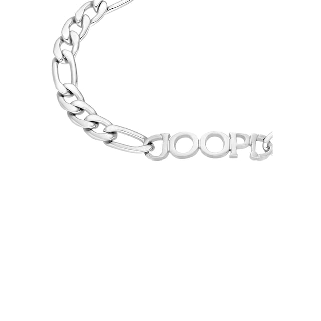 Joop! Armband »2036805« im OTTO Online Shop