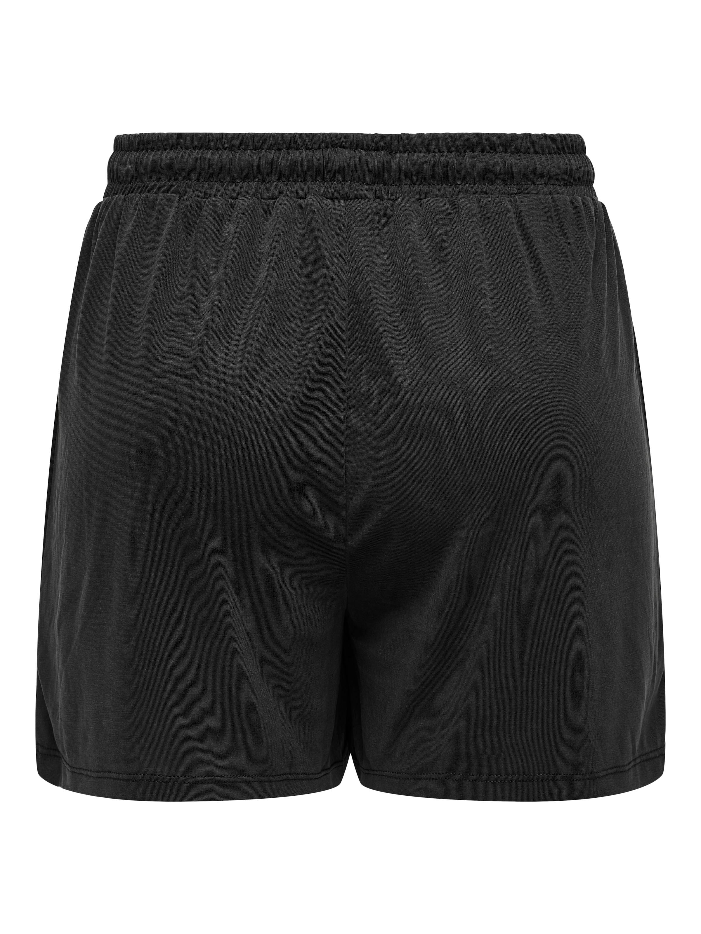 ONLY Shorts »ONLHANNAH STRING SHORTS JRS«