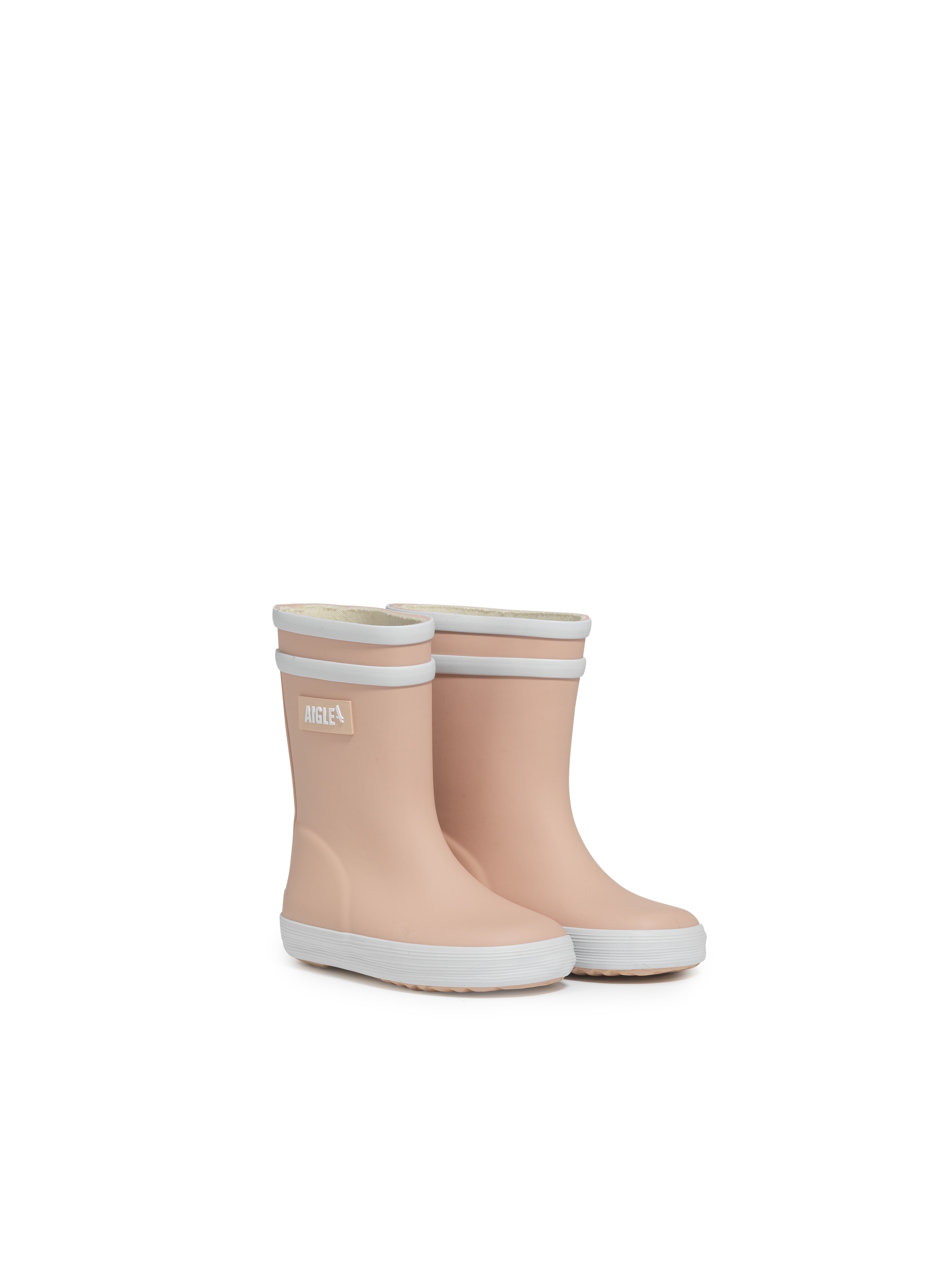 Aigle Stiefel »Baby-Flac 2«