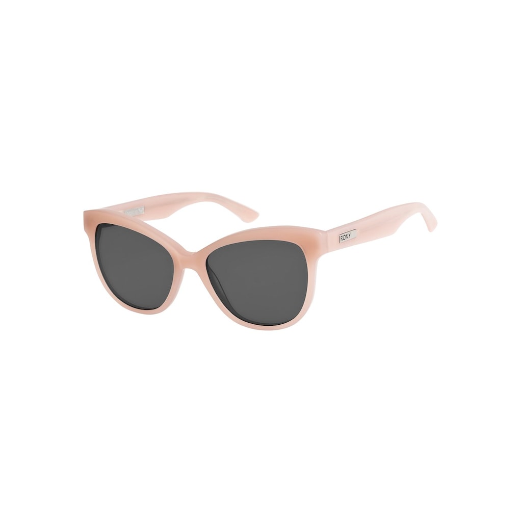 Roxy Sonnenbrille »Thalicia«