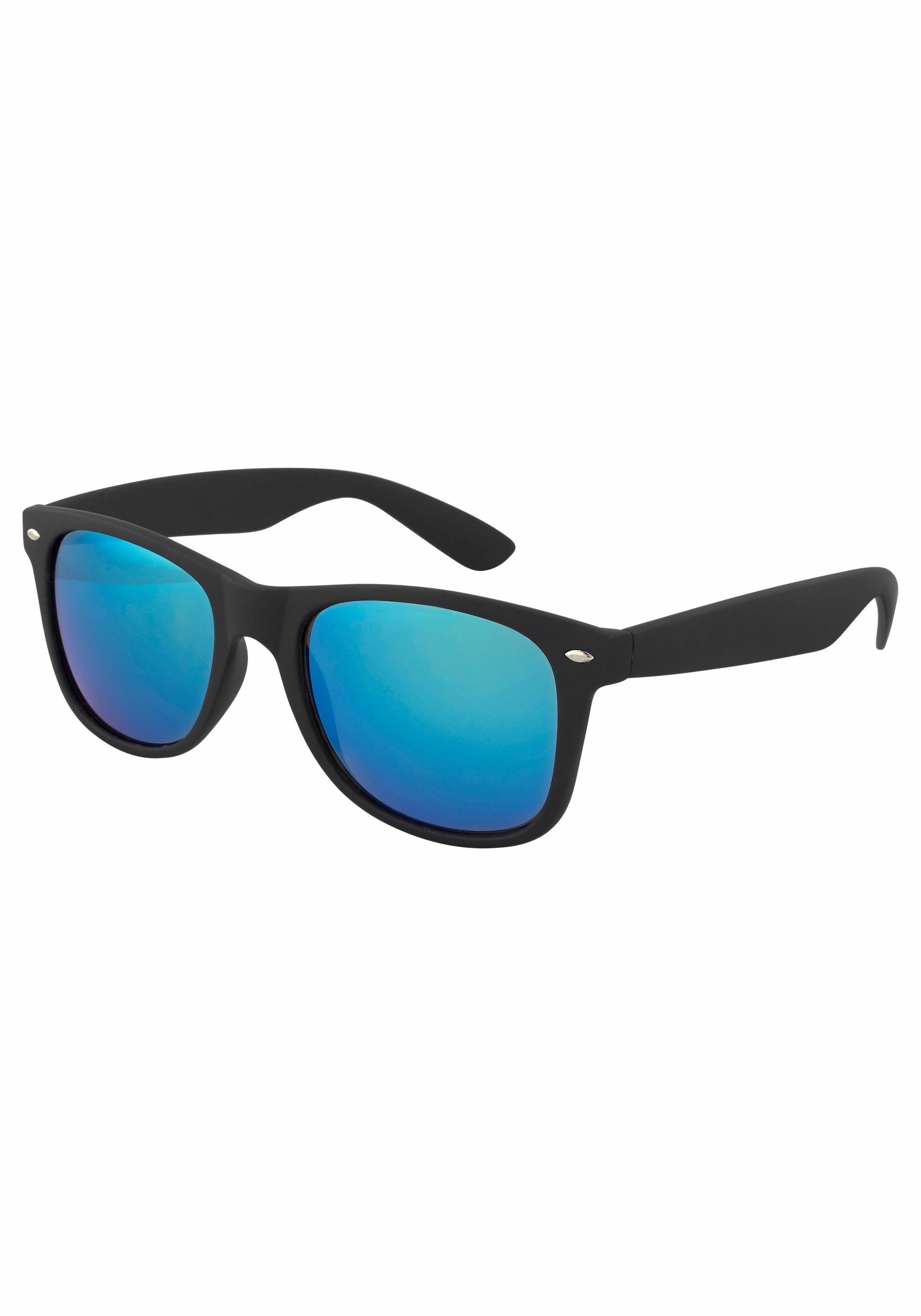MSTRDS Wayfarer, Wayfarer Look