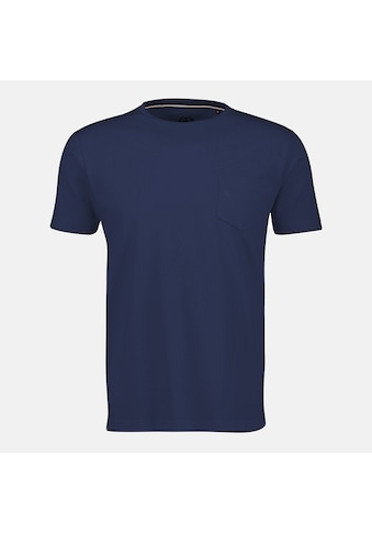 LERROS T-Shirt »Cool & Dry«, sportiver Style kaufen